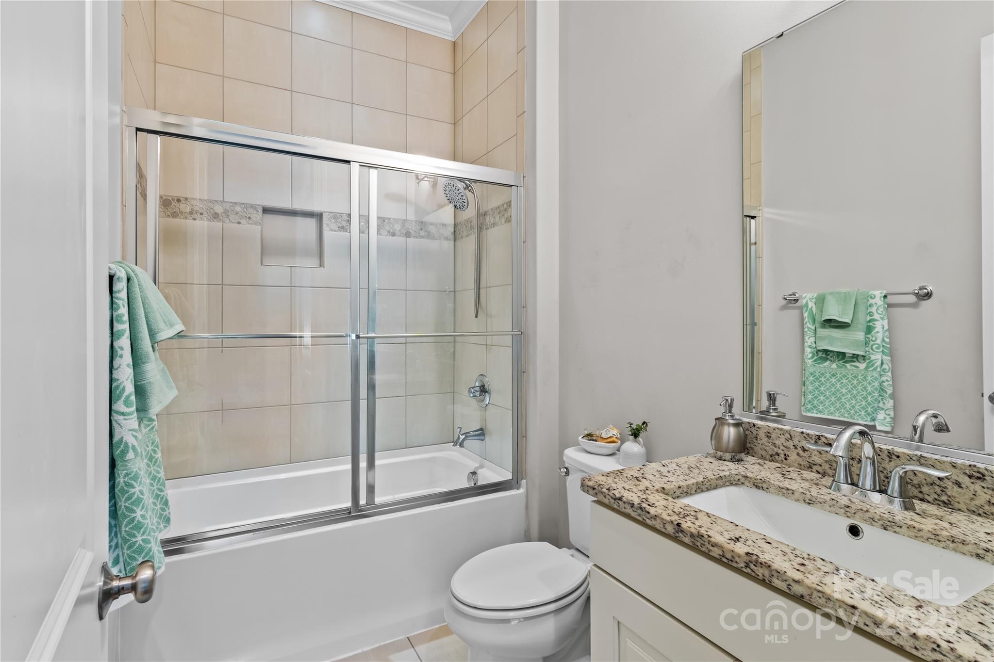 112 Chimney Rock Court Denver, NC 28037 - Photo 27 of 47