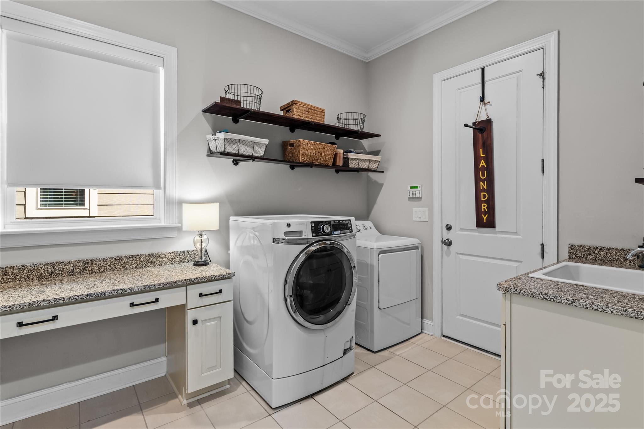 112 Chimney Rock Court Denver, NC 28037 - Photo 28 of 47