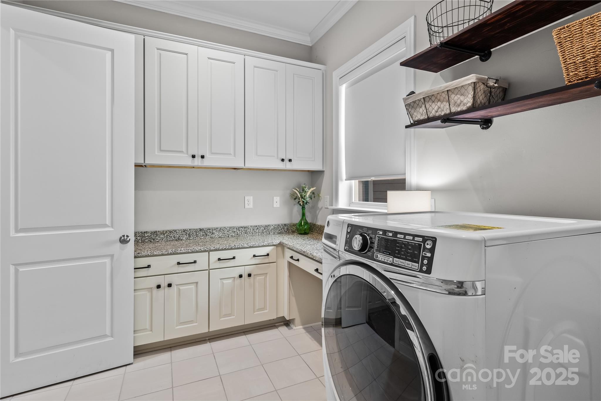 112 Chimney Rock Court Denver, NC 28037 - Photo 29 of 47