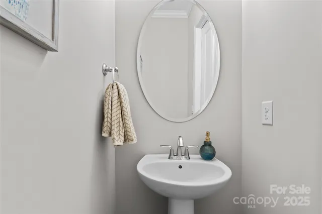 $1,010,000 | 112 Chimney Rock Court, Denver, NC 28037