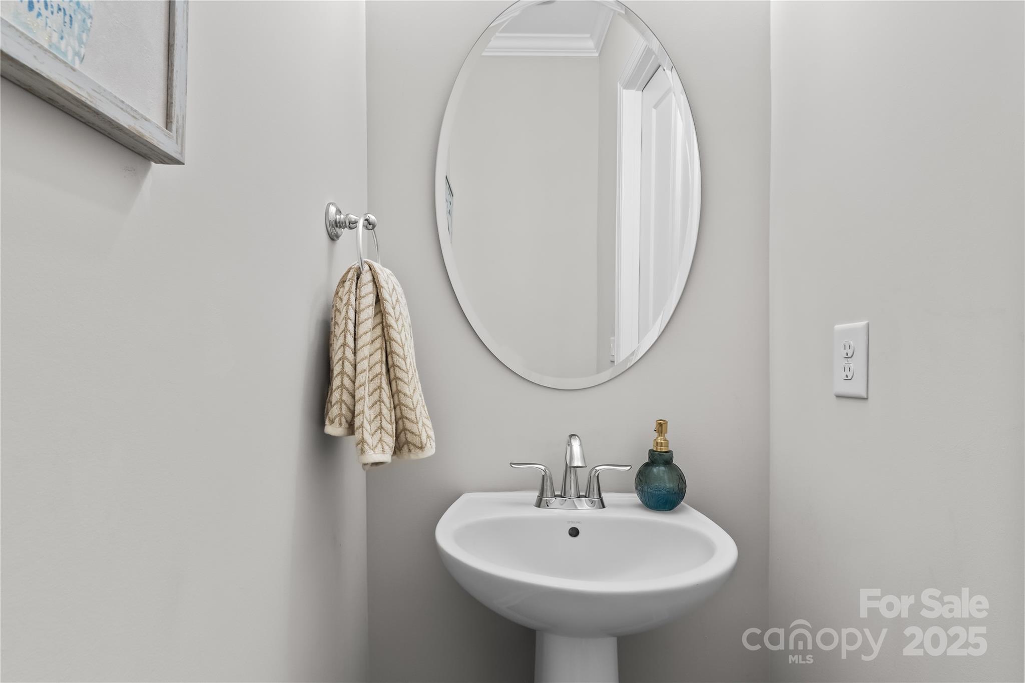 112 Chimney Rock Court Denver, NC 28037 - Photo 30 of 47