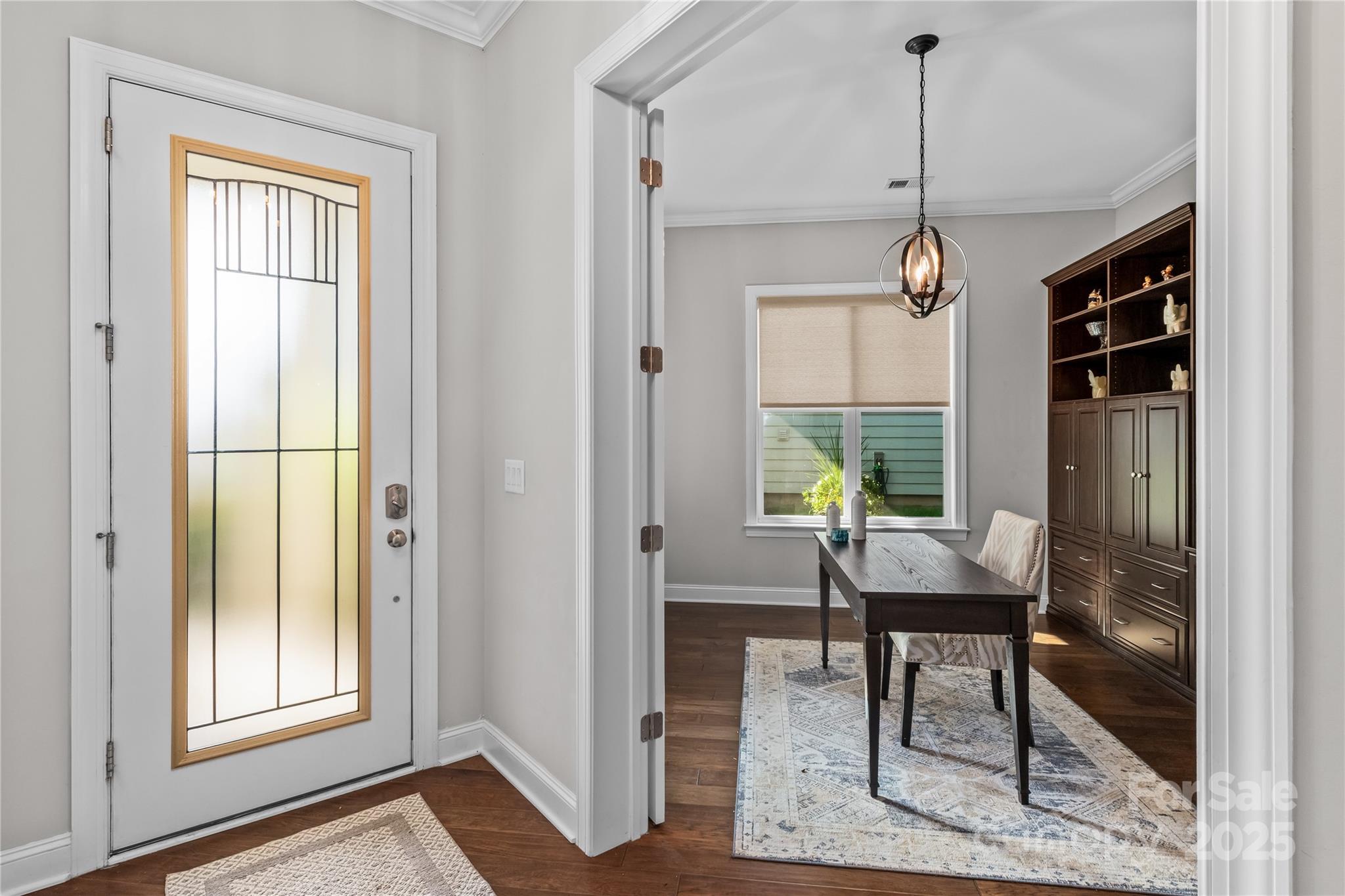 112 Chimney Rock Court Denver, NC 28037 - Photo 3 of 47