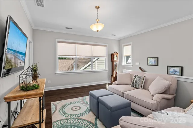 $1,010,000 | 112 Chimney Rock Court, Denver, NC 28037