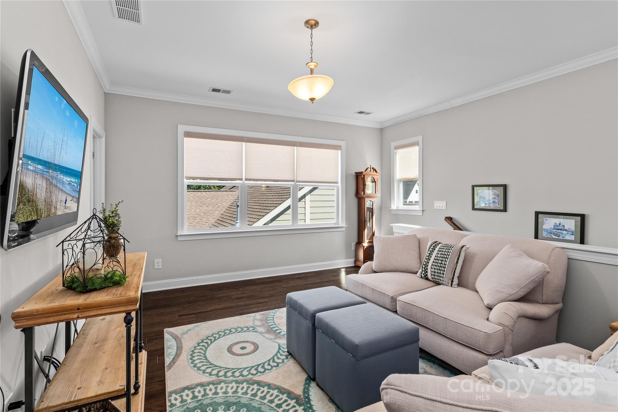 112 Chimney Rock Court Denver, NC 28037 - Photo 32 of 47