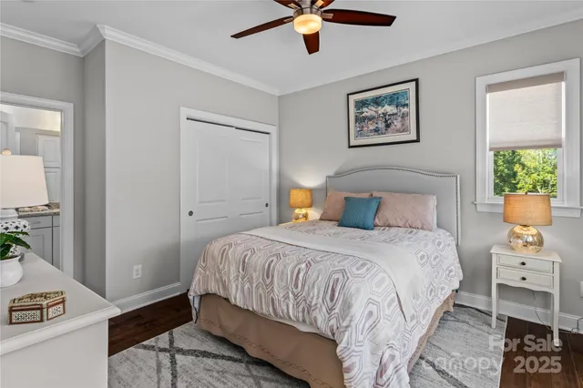 $1,010,000 | 112 Chimney Rock Court, Denver, NC 28037