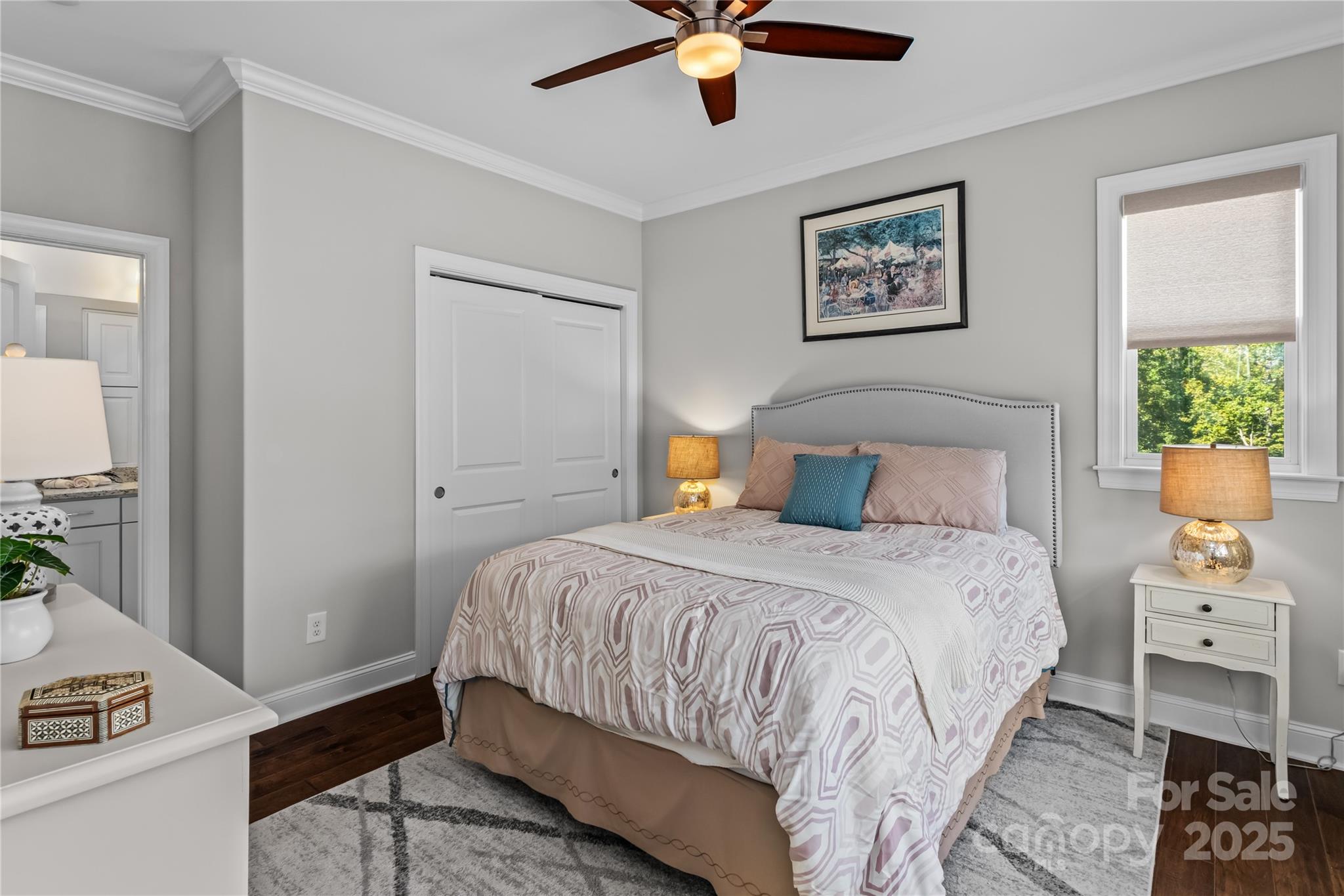 112 Chimney Rock Court Denver, NC 28037 - Photo 33 of 47