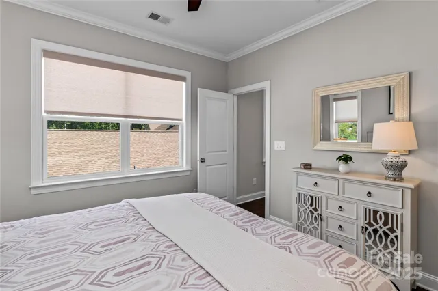 $1,010,000 | 112 Chimney Rock Court, Denver, NC 28037