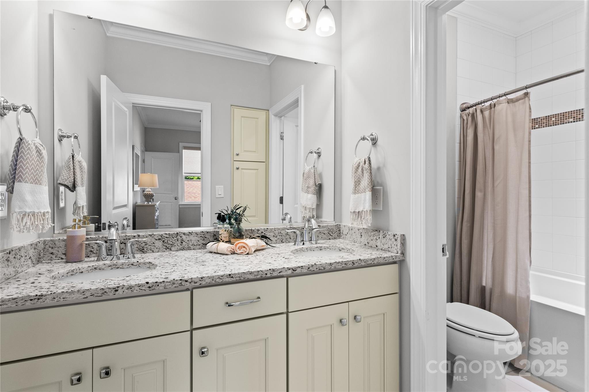 112 Chimney Rock Court Denver, NC 28037 - Photo 35 of 47