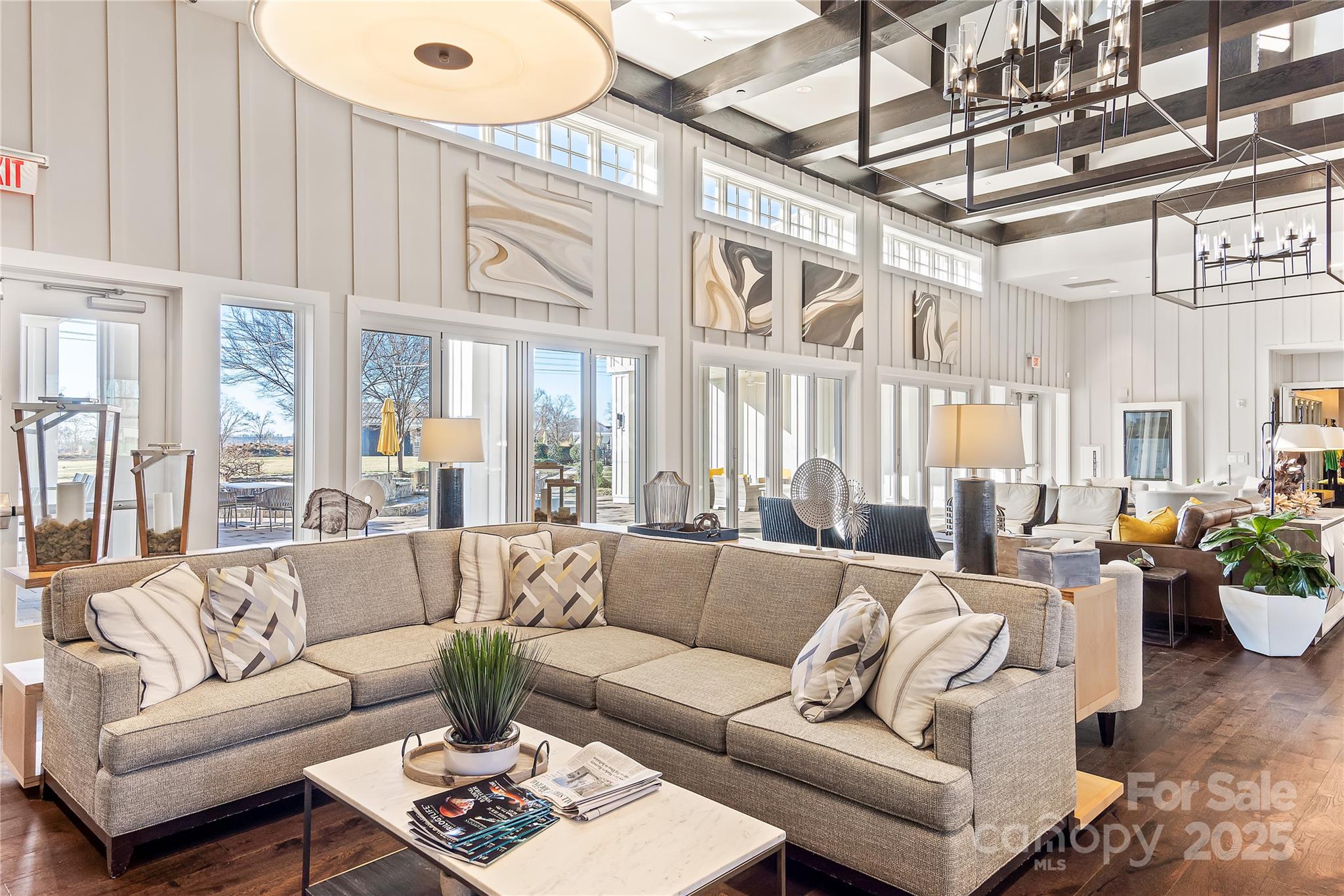 112 Chimney Rock Court Denver, NC 28037 - Photo 39 of 47