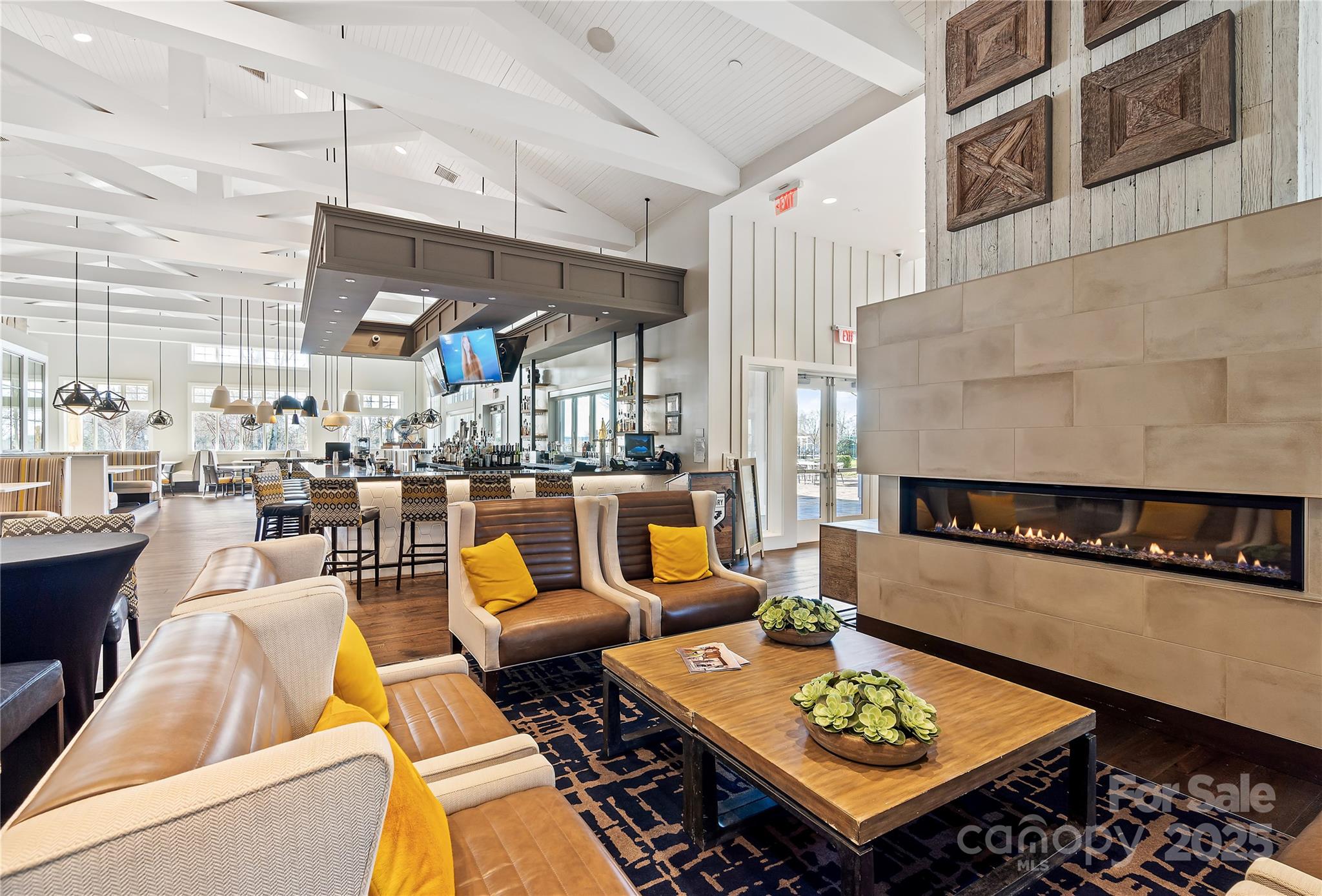 112 Chimney Rock Court Denver, NC 28037 - Photo 40 of 47