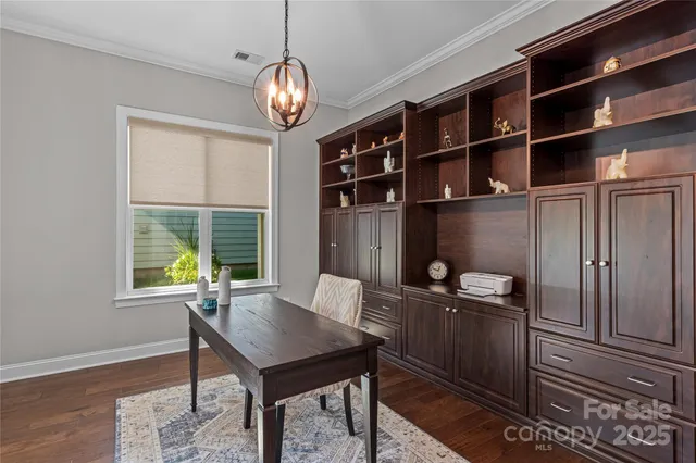 $1,010,000 | 112 Chimney Rock Court, Denver, NC 28037