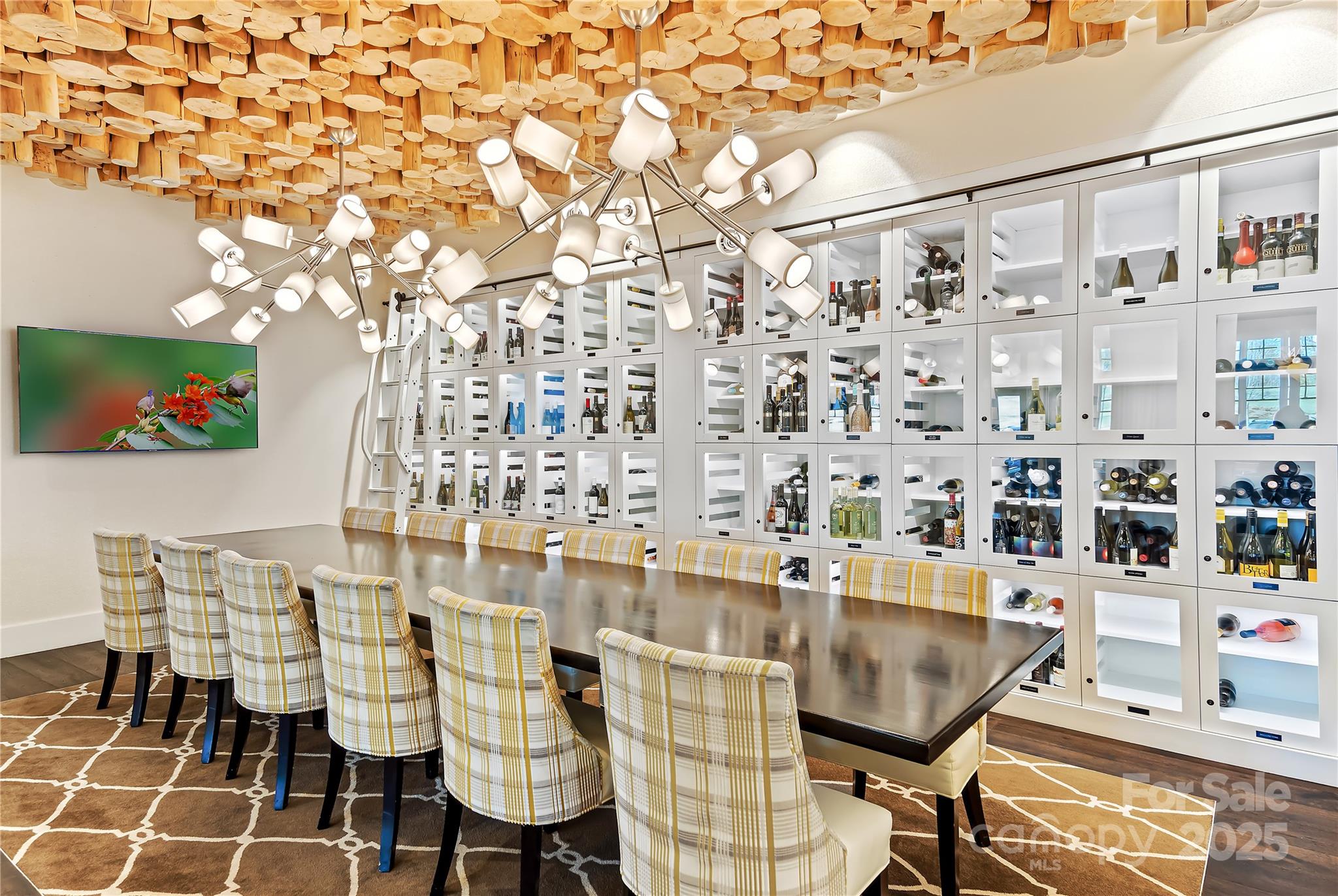 112 Chimney Rock Court Denver, NC 28037 - Photo 41 of 47