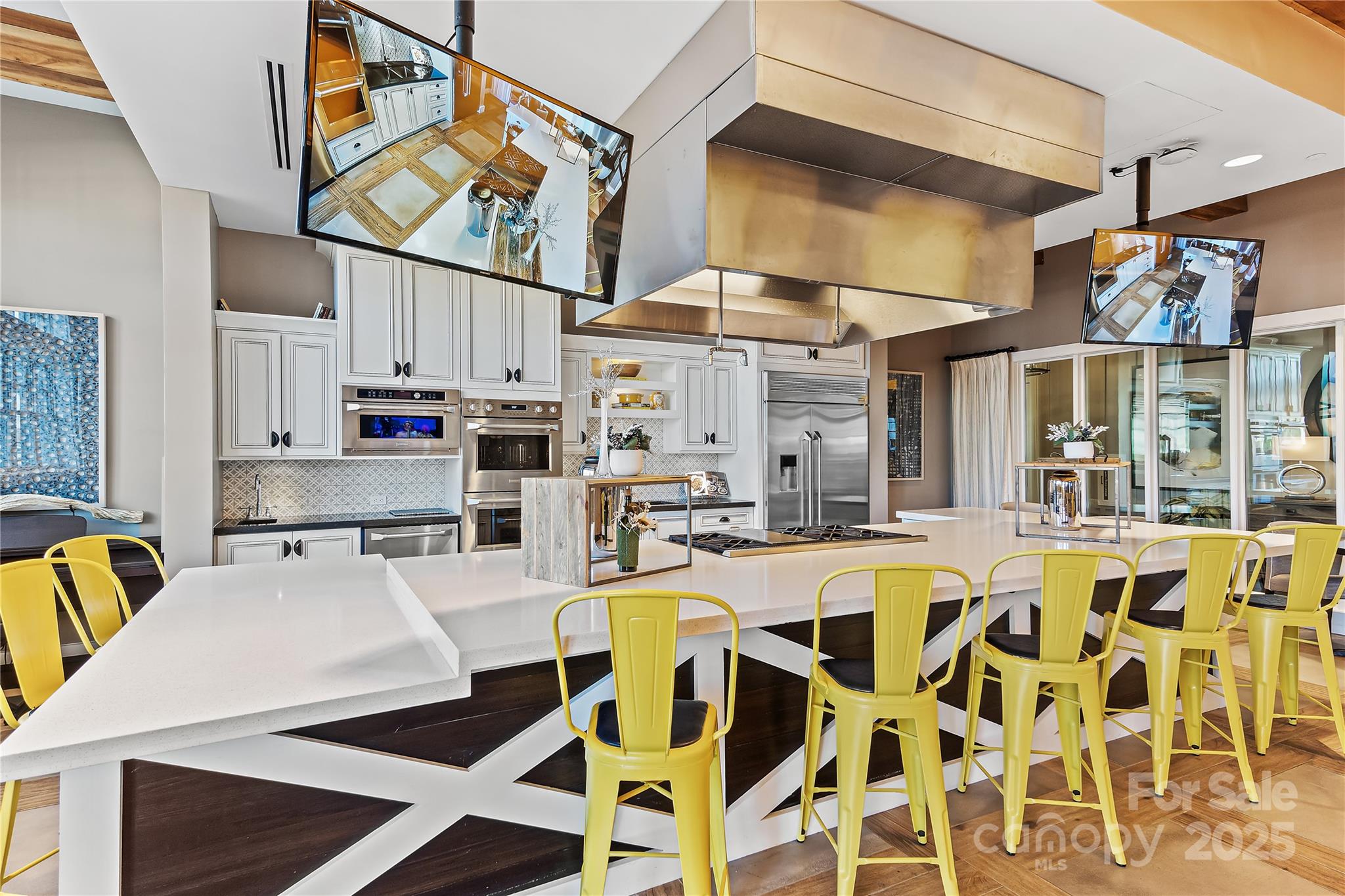 112 Chimney Rock Court Denver, NC 28037 - Photo 42 of 47