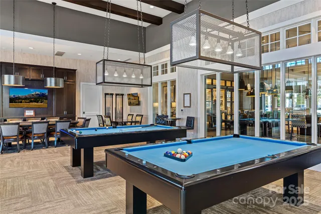 $1,010,000 | 112 Chimney Rock Court, Denver, NC 28037