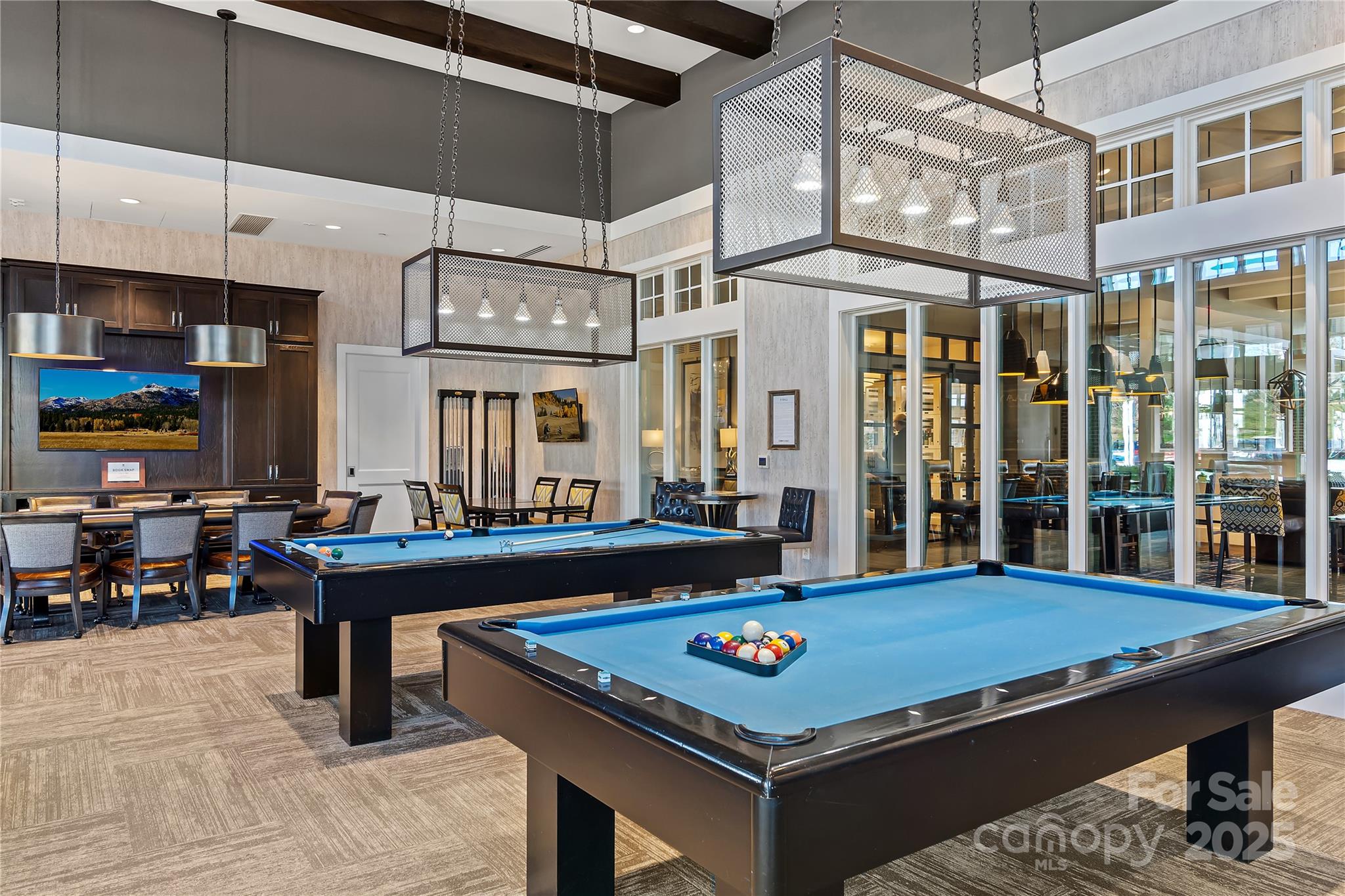 112 Chimney Rock Court Denver, NC 28037 - Photo 43 of 47