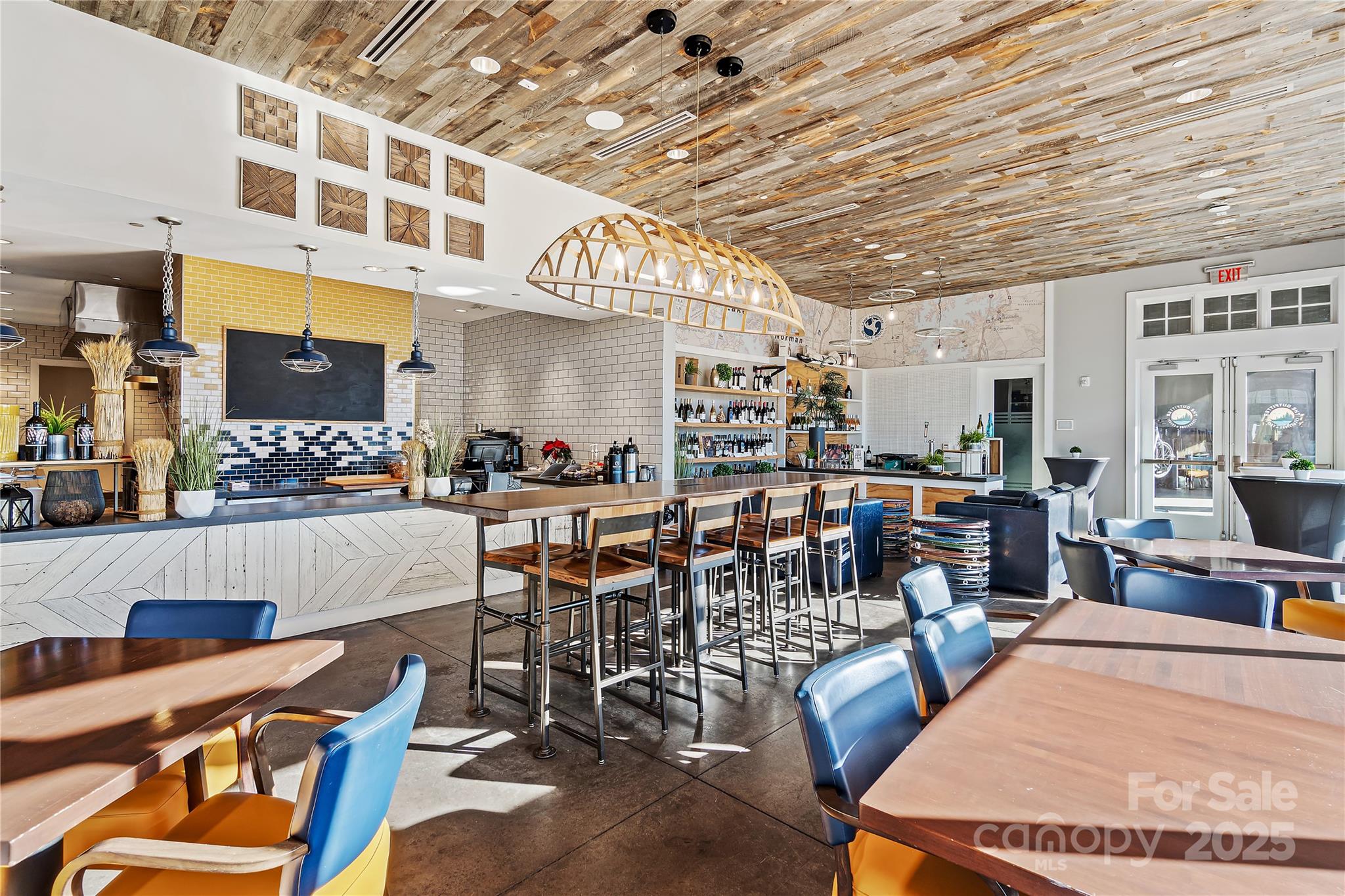 112 Chimney Rock Court Denver, NC 28037 - Photo 44 of 47