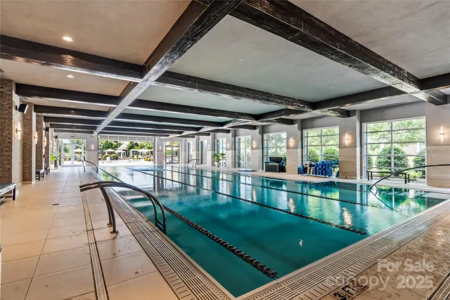 $1,010,000 | 112 Chimney Rock Court, Denver, NC 28037