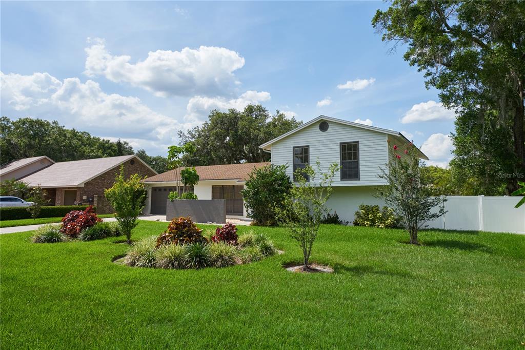 910 Druid Hills Road Temple Terrace, FL 33617 - Photo 1 of 1 Gallery Image 1