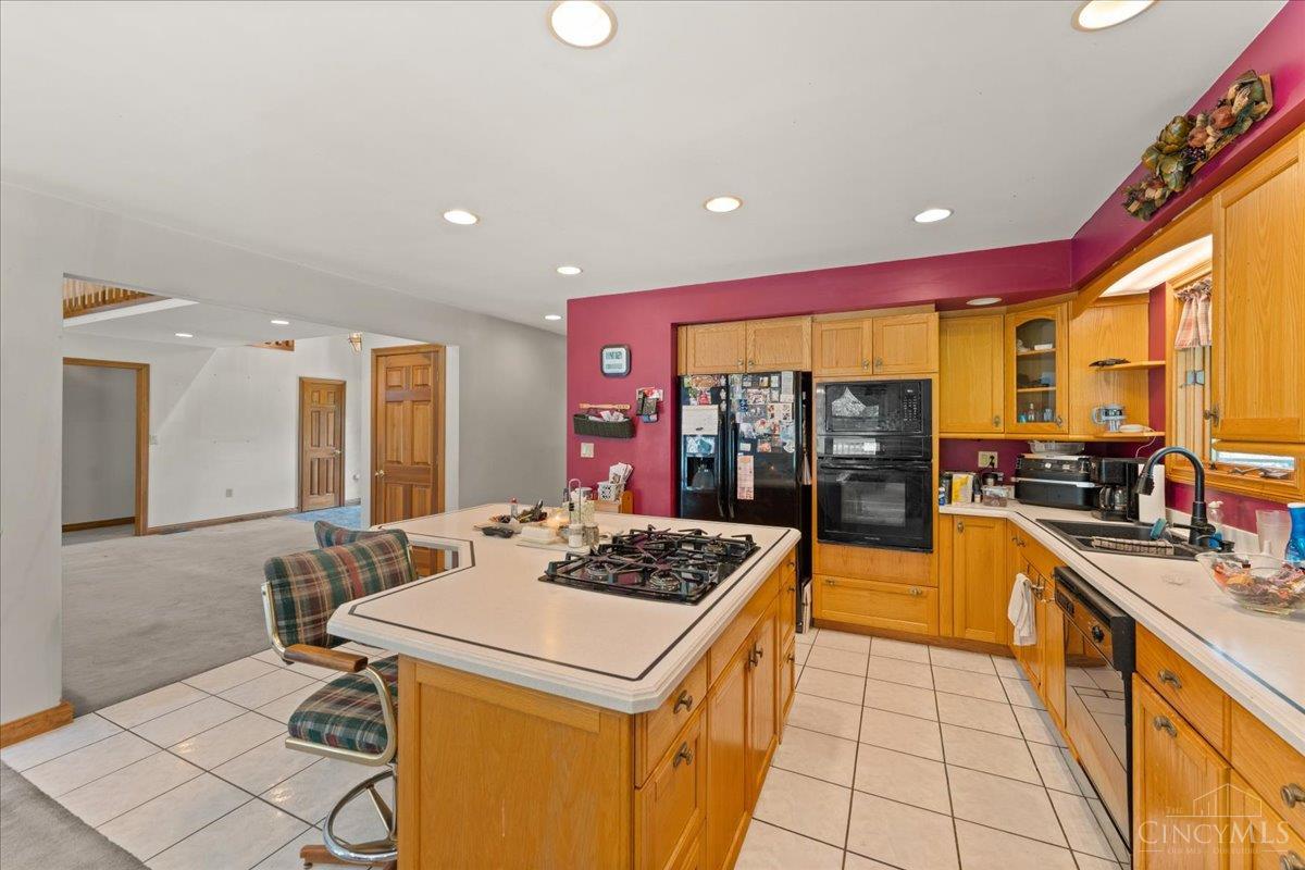 1275 Wilmington Road Lebanon, OH 45036 - Photo 20 of 46 Gallery Image 20
