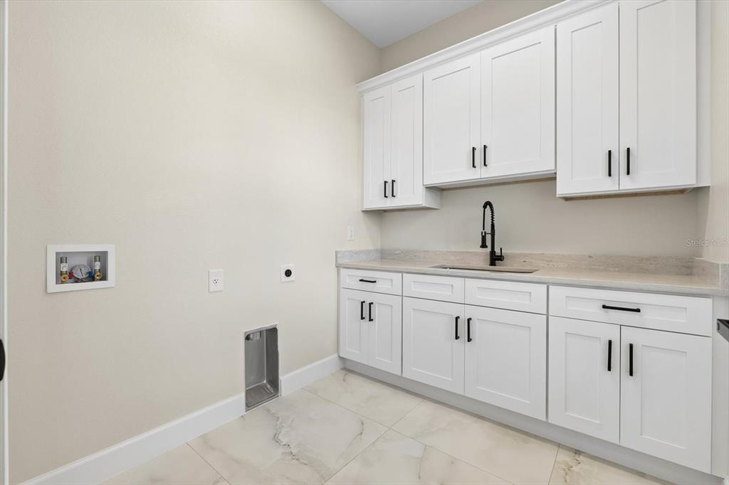 5302 Varn Road Plant City, FL 33565 - Photo 21 of 61 Gallery Image 21
