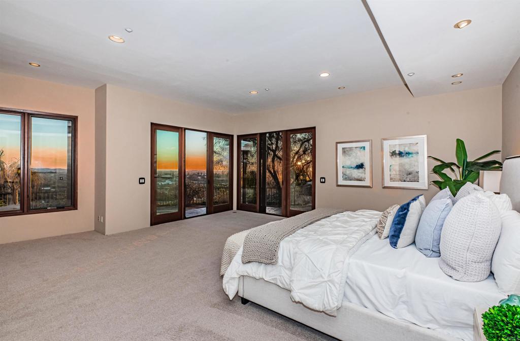 2362 Edgehill Road Vista, CA 92084 - Photo 34 of 62