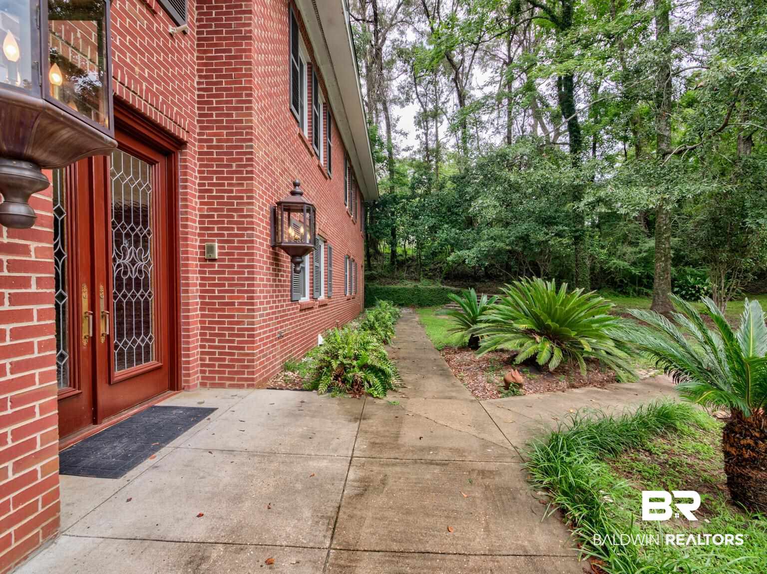 550 Cody Road Mobile, AL 36695 - Photo 25 of 50