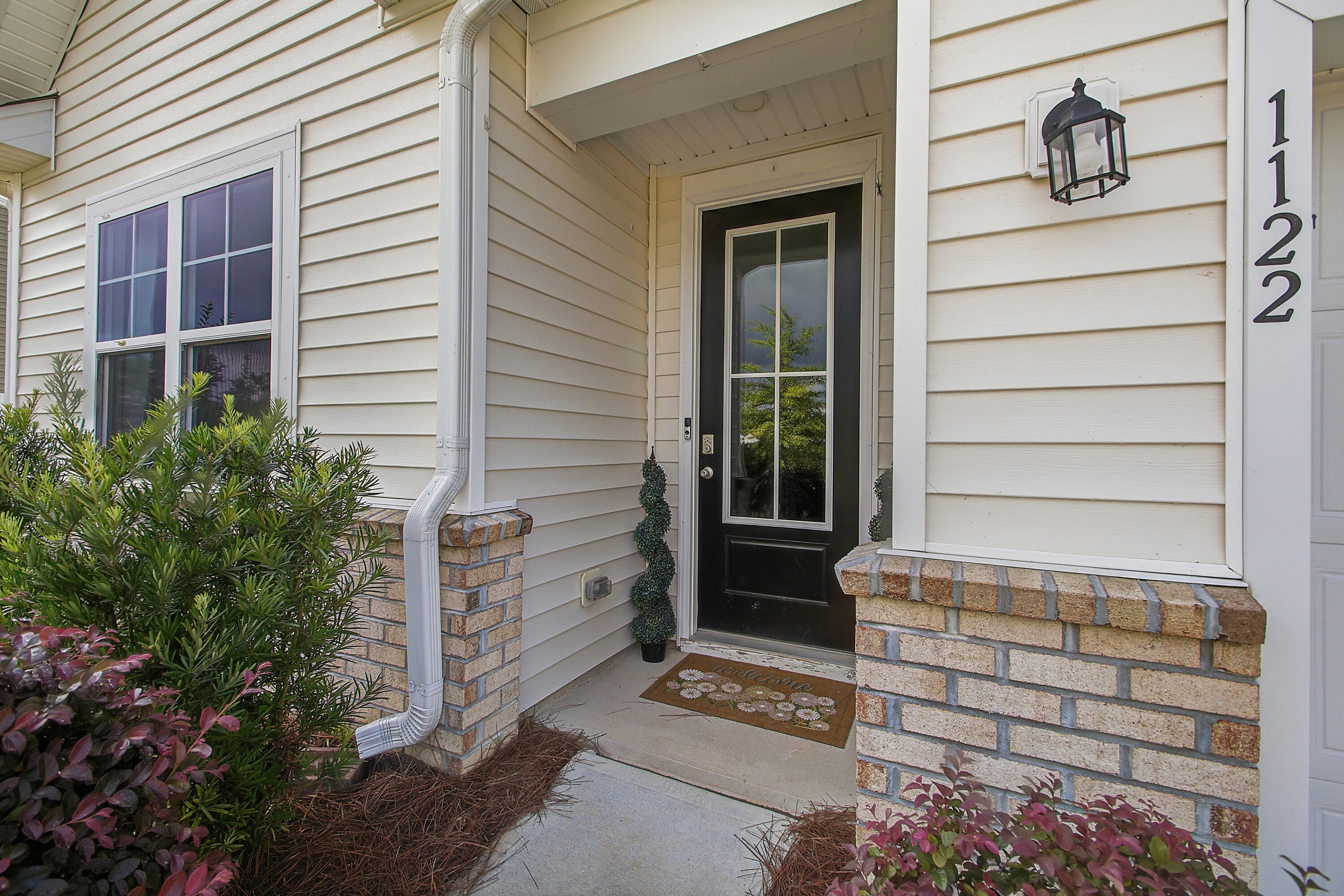 1122 Wading Point Boulevard Huger, SC 29450 - Photo 6 of 68