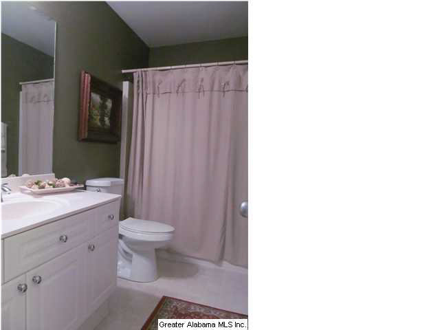 4056 Forest Lakes Road Sterrett, AL 35147 - Photo 12 of 15