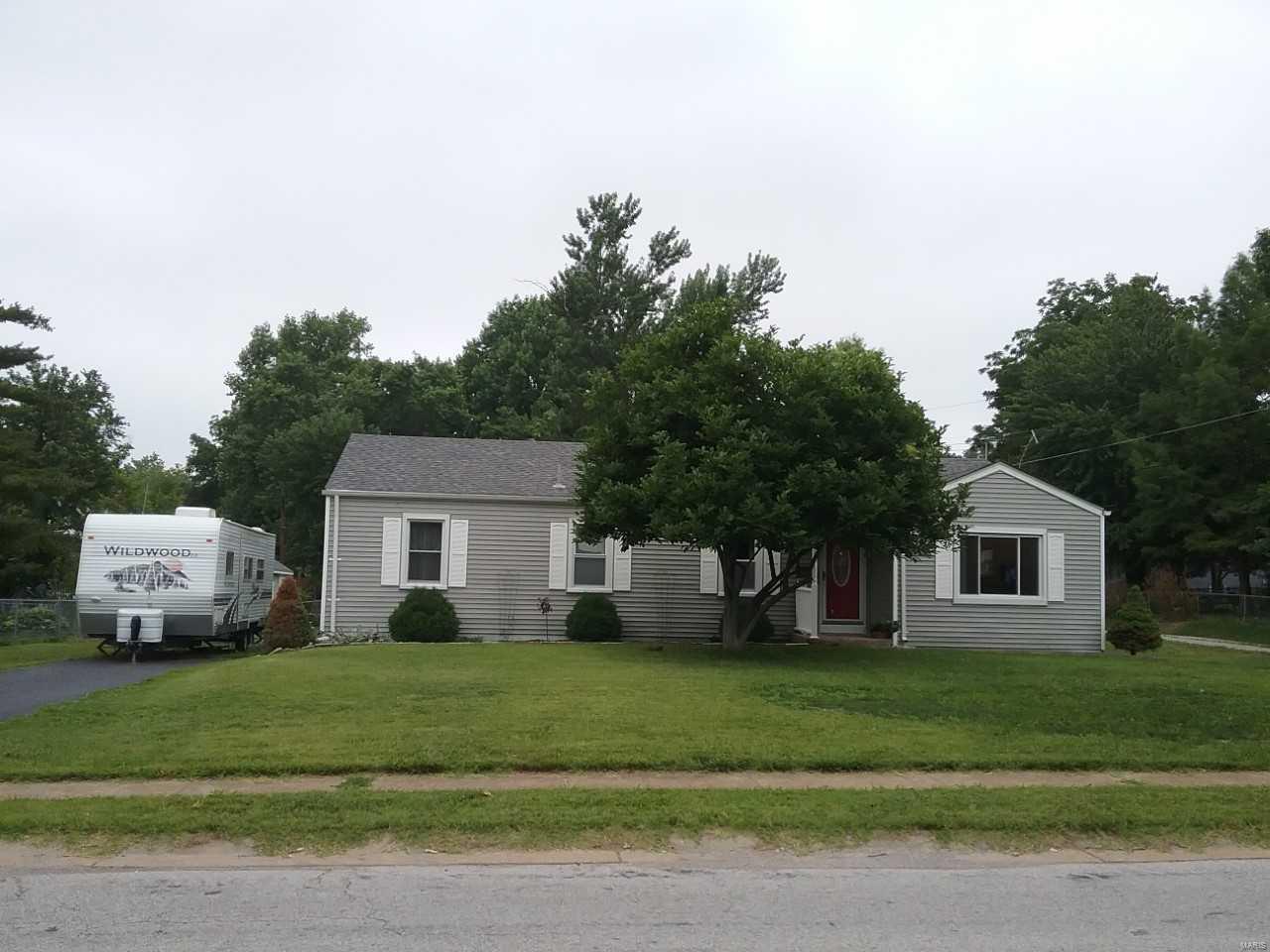 2509 Walton Road Sycamore Hills, MO 63114 - Photo 1 of 70 Gallery Image 1