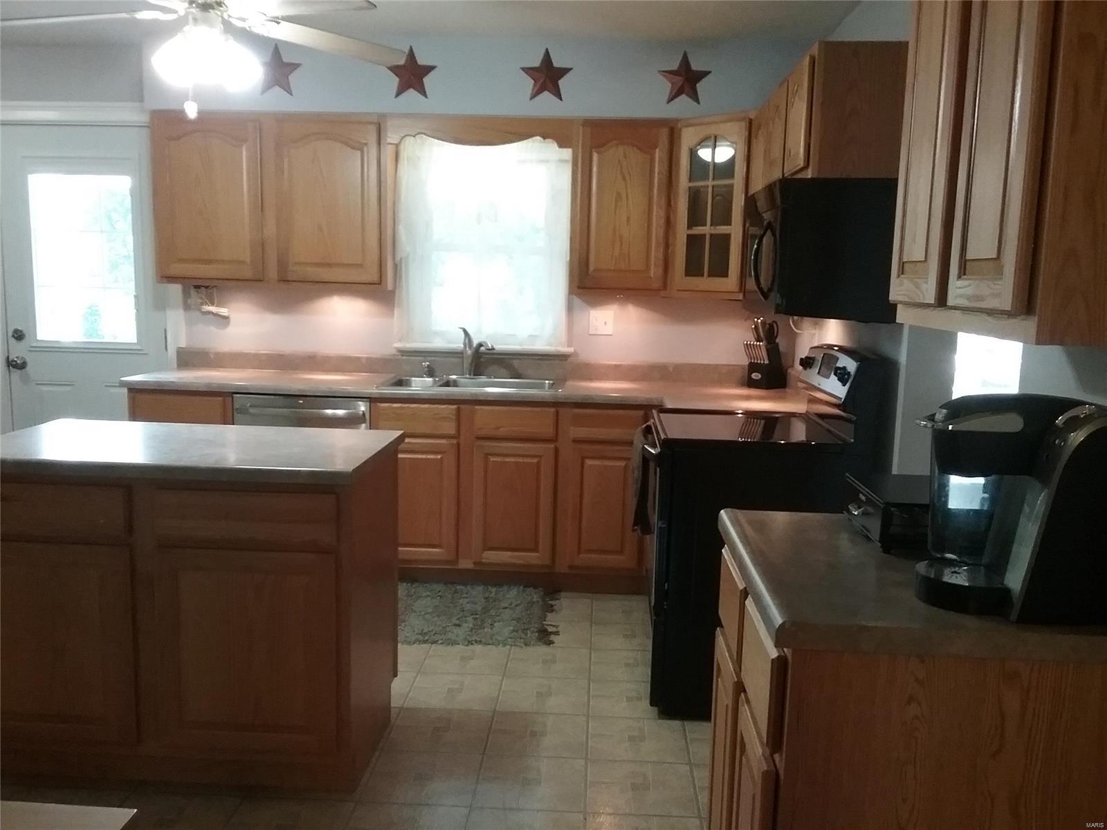 2509 Walton Road Sycamore Hills, MO 63114 - Photo 2 of 70 Gallery Image 2