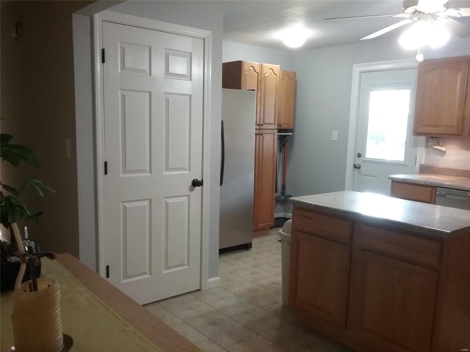 2509 Walton Road Sycamore Hills, MO 63114 - Photo 12 of 70 Gallery Image 12