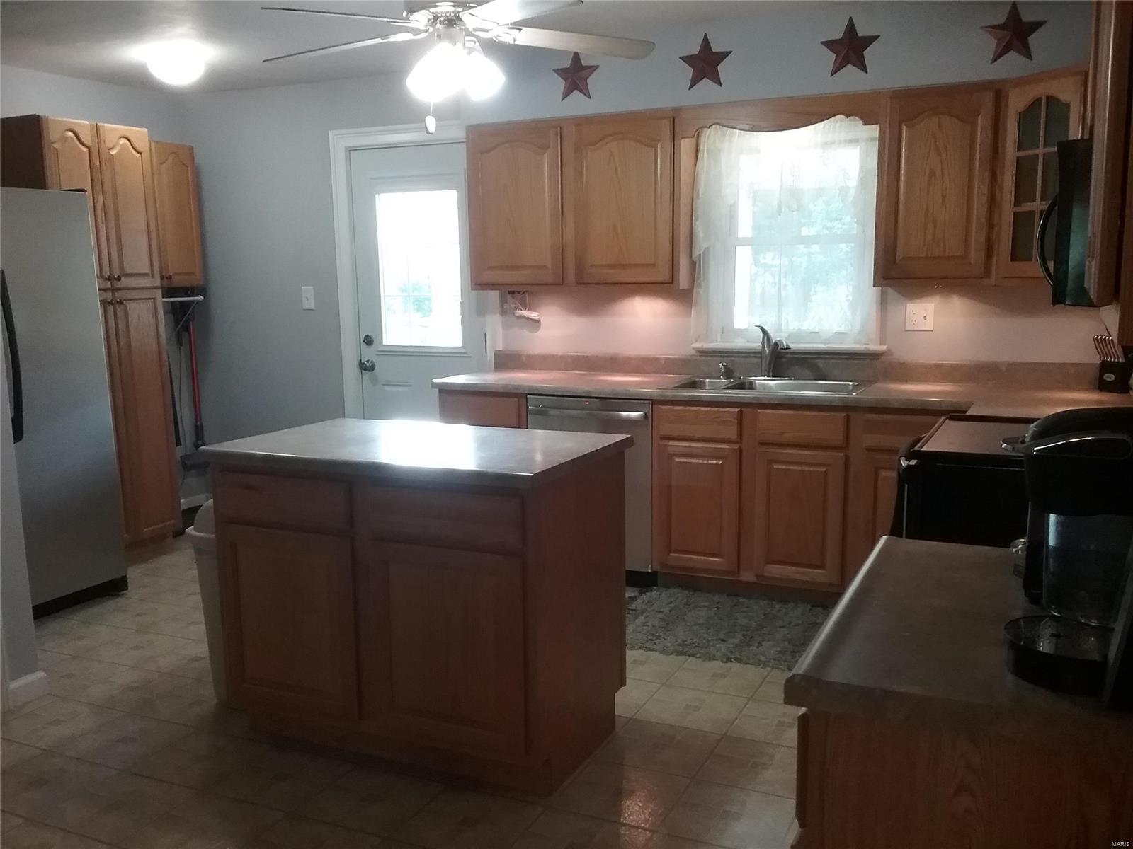 2509 Walton Road Sycamore Hills, MO 63114 - Photo 13 of 70 Gallery Image 13