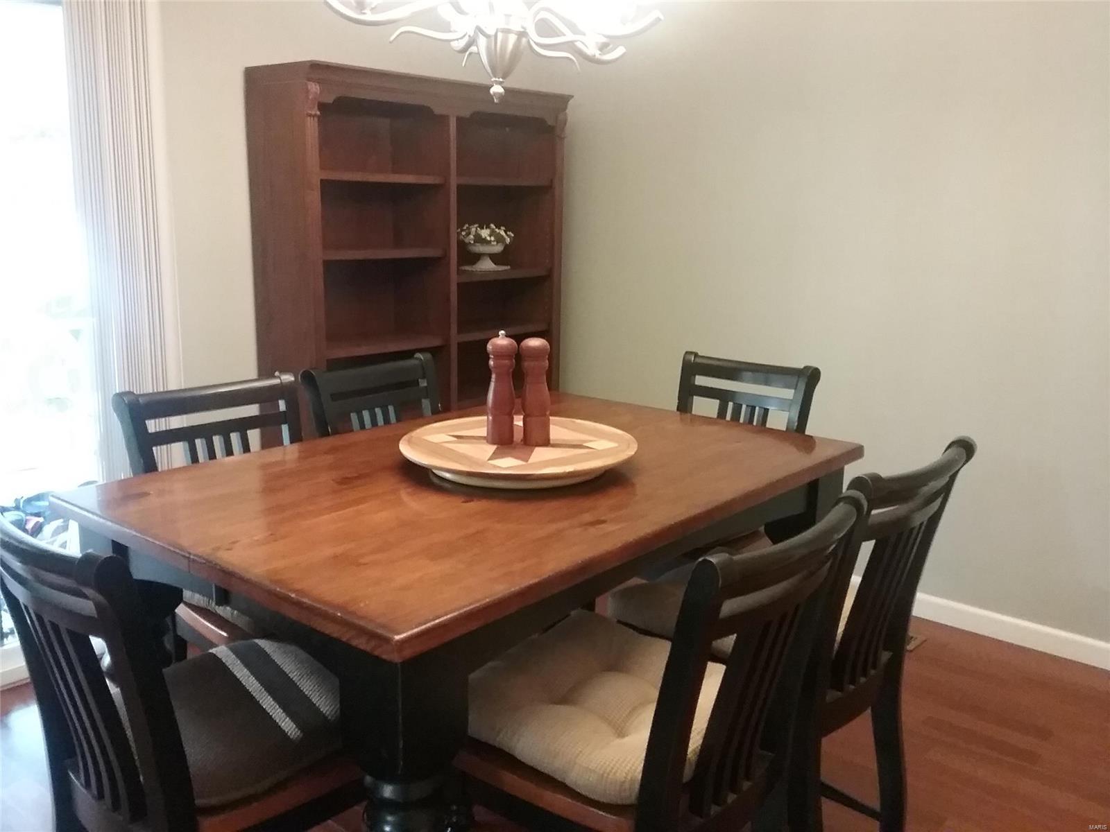 2509 Walton Road Sycamore Hills, MO 63114 - Photo 16 of 70 Gallery Image 16