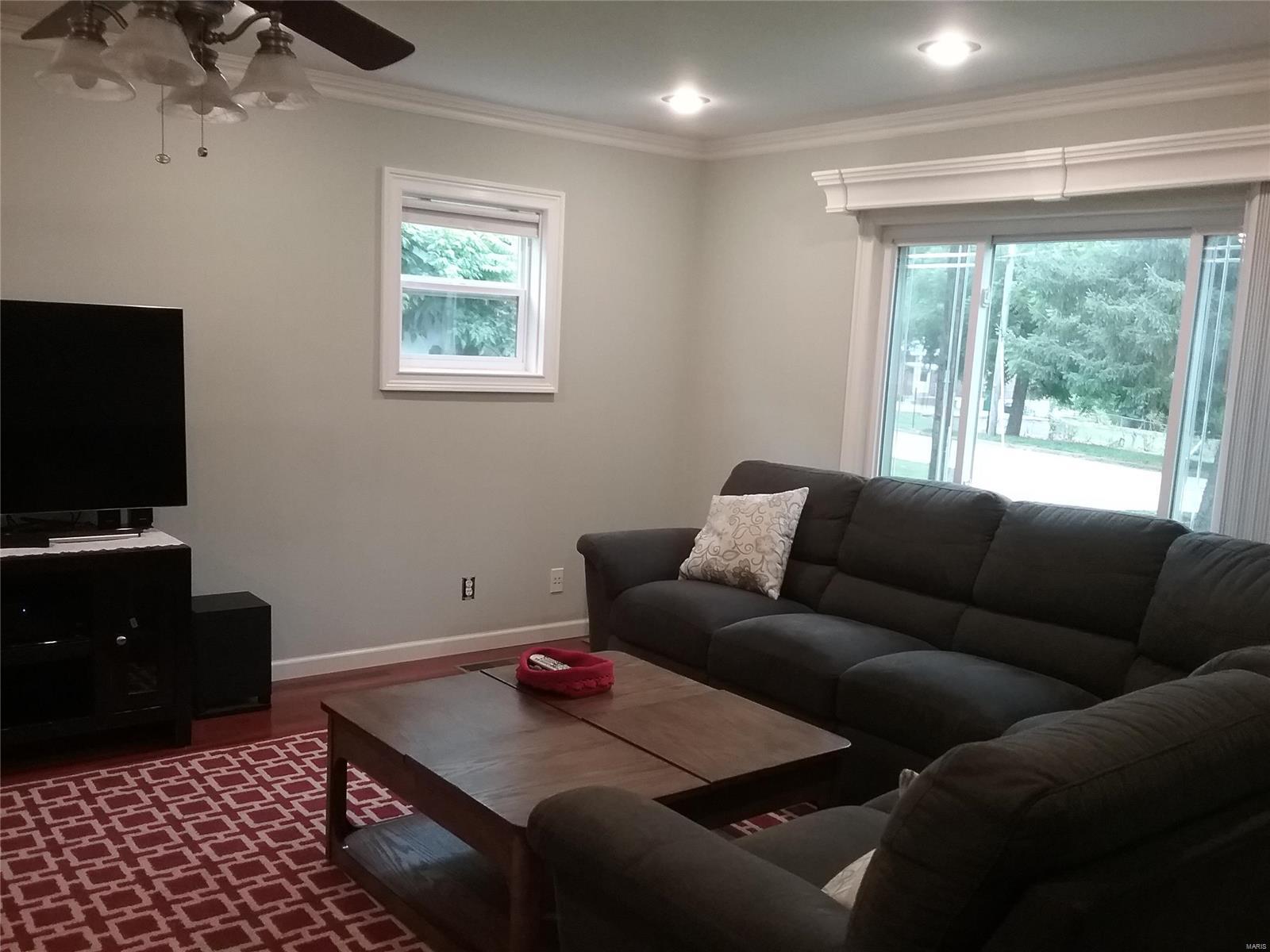 2509 Walton Road Sycamore Hills, MO 63114 - Photo 17 of 70 Gallery Image 17