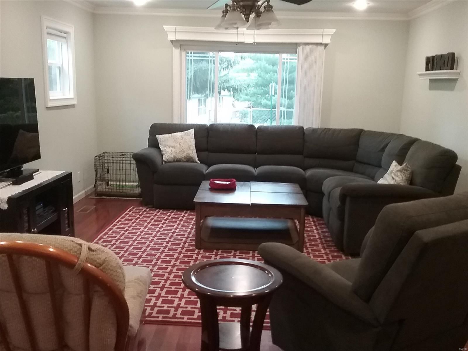 2509 Walton Road Sycamore Hills, MO 63114 - Photo 18 of 70 Gallery Image 18