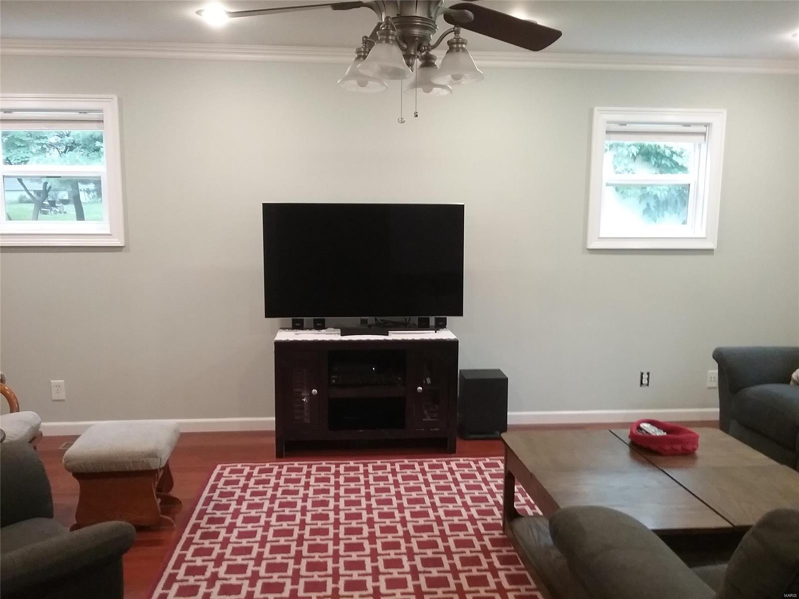 2509 Walton Road Sycamore Hills, MO 63114 - Photo 19 of 70 Gallery Image 19