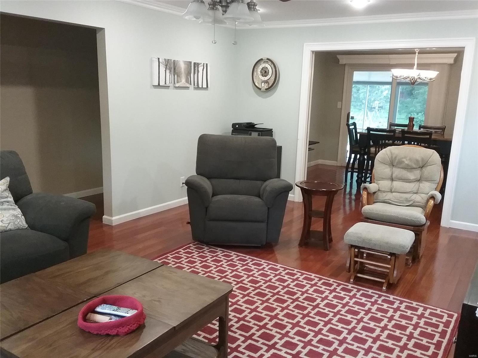 2509 Walton Road Sycamore Hills, MO 63114 - Photo 20 of 70 Gallery Image 20