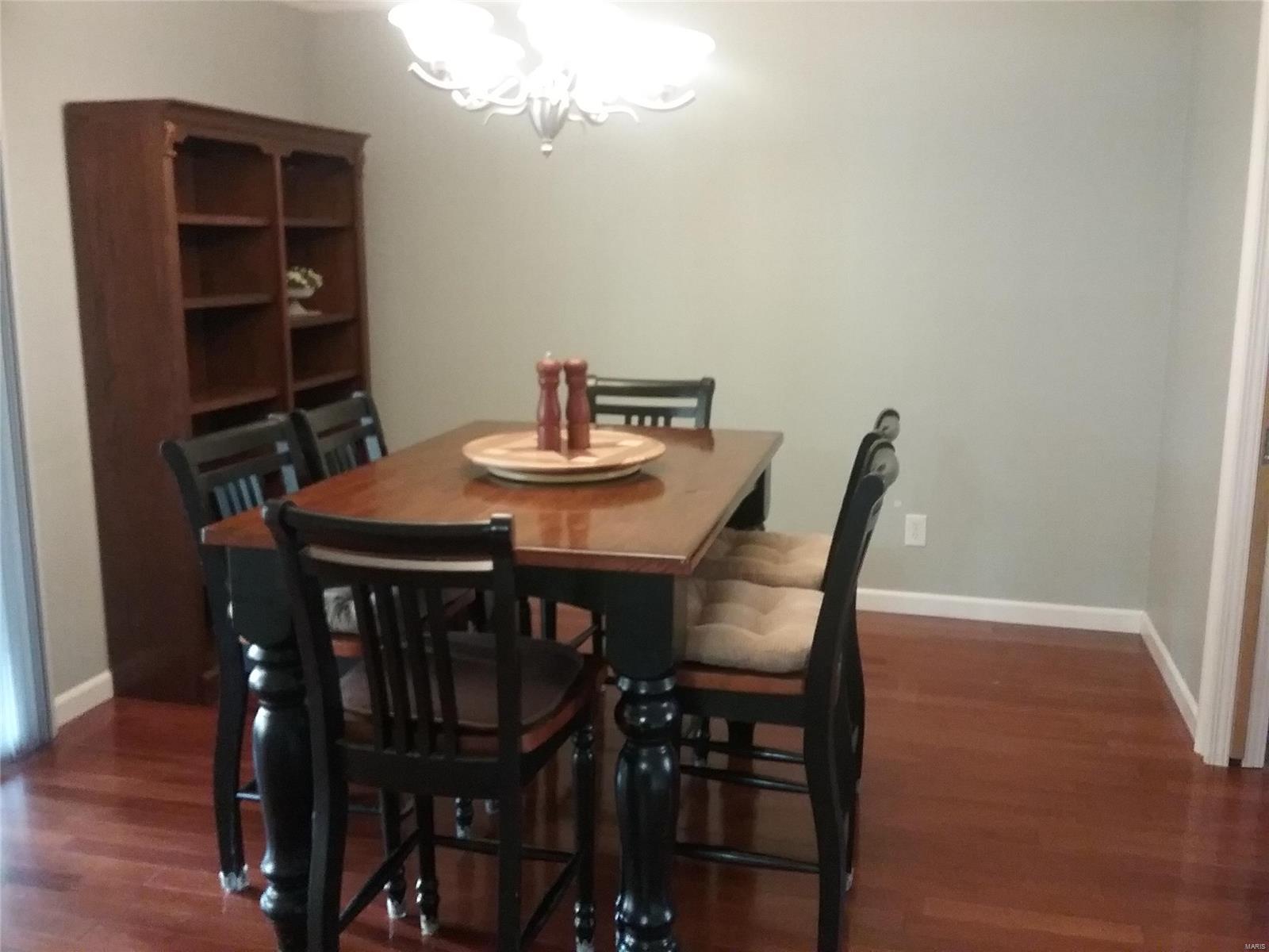 2509 Walton Road Sycamore Hills, MO 63114 - Photo 3 of 70 Gallery Image 3