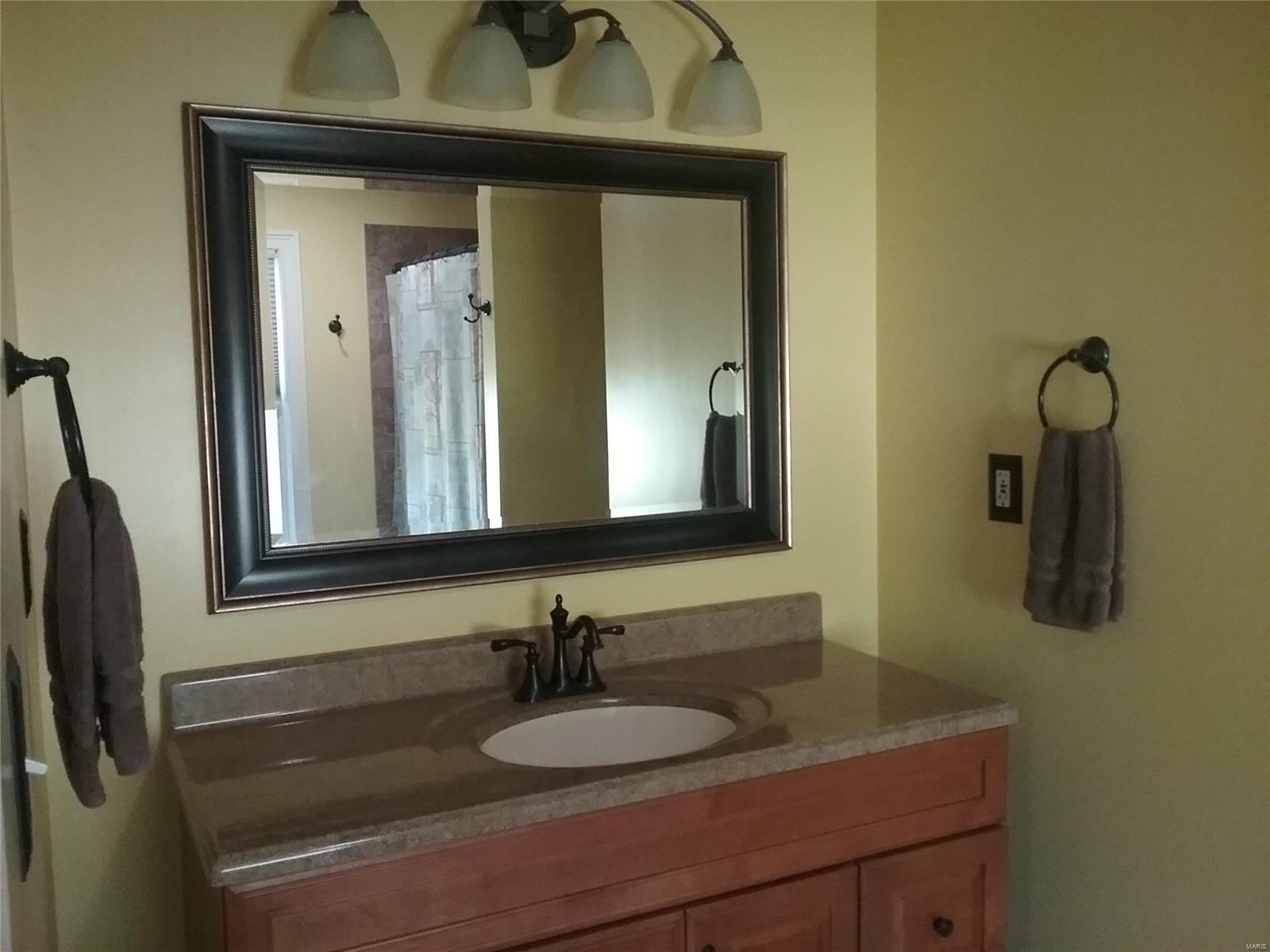 2509 Walton Road Sycamore Hills, MO 63114 - Photo 21 of 70 Gallery Image 21