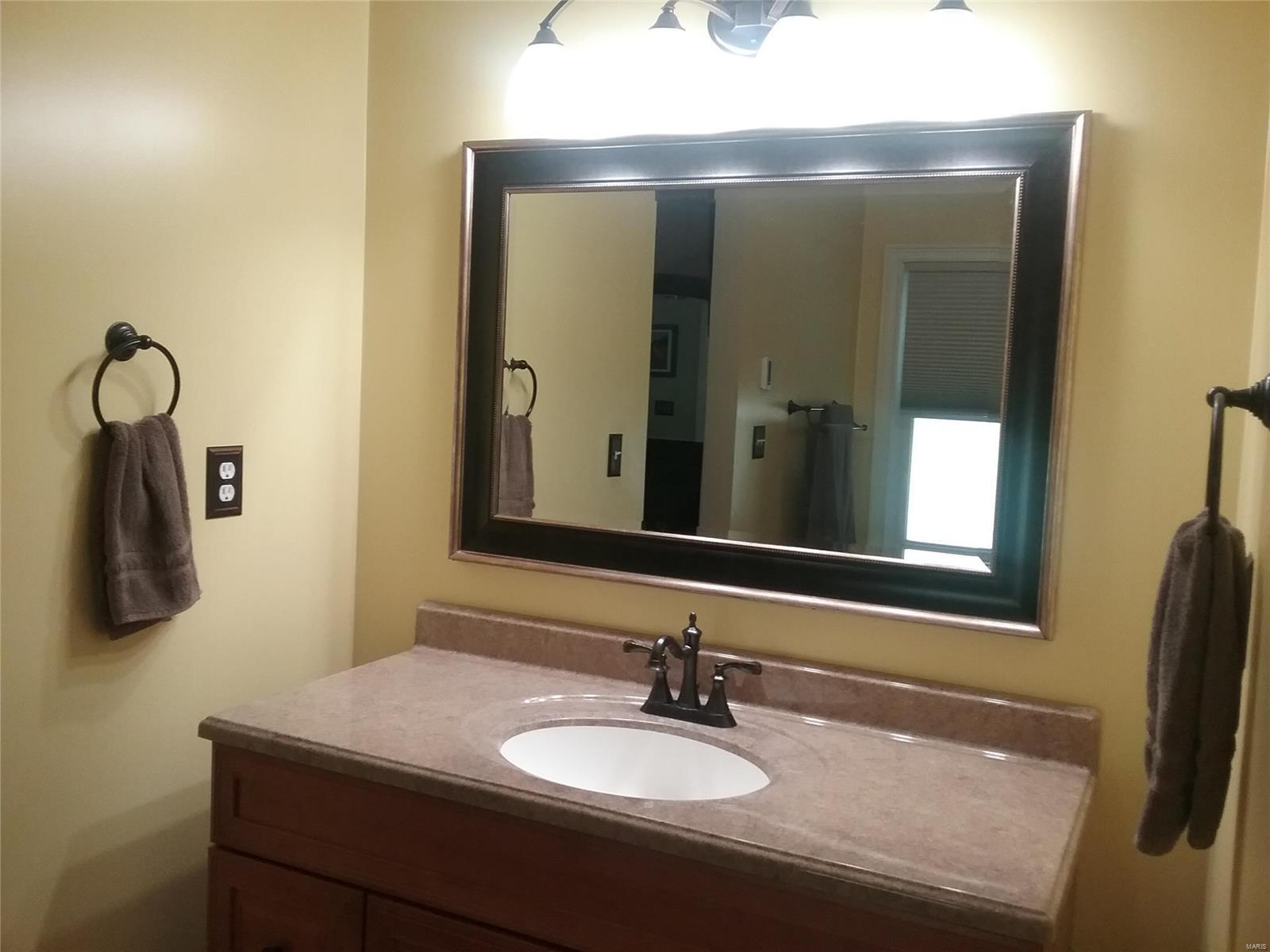 2509 Walton Road Sycamore Hills, MO 63114 - Photo 22 of 70 Gallery Image 22