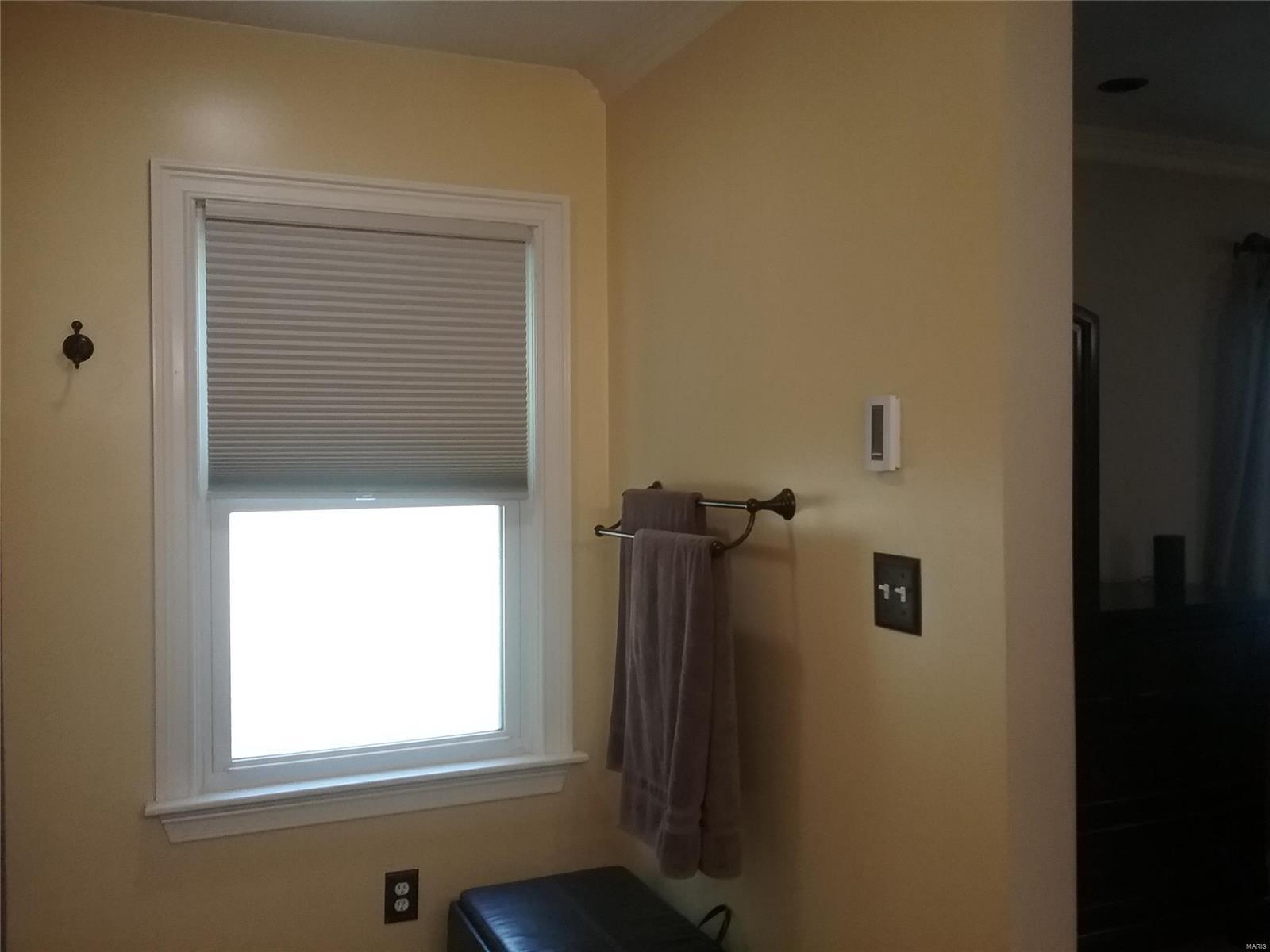 2509 Walton Road Sycamore Hills, MO 63114 - Photo 23 of 70 Gallery Image 23