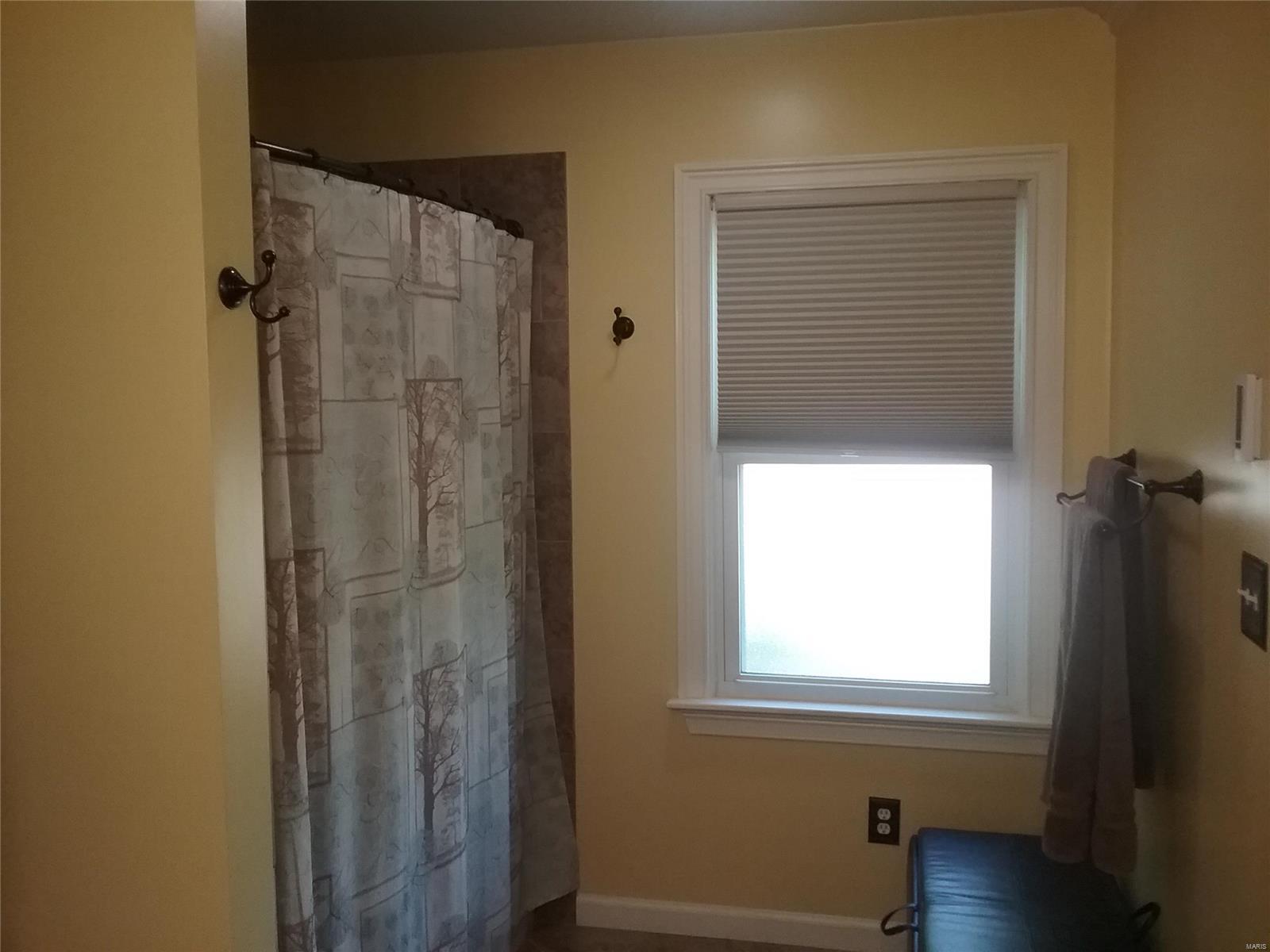 2509 Walton Road Sycamore Hills, MO 63114 - Photo 24 of 70 Gallery Image 24