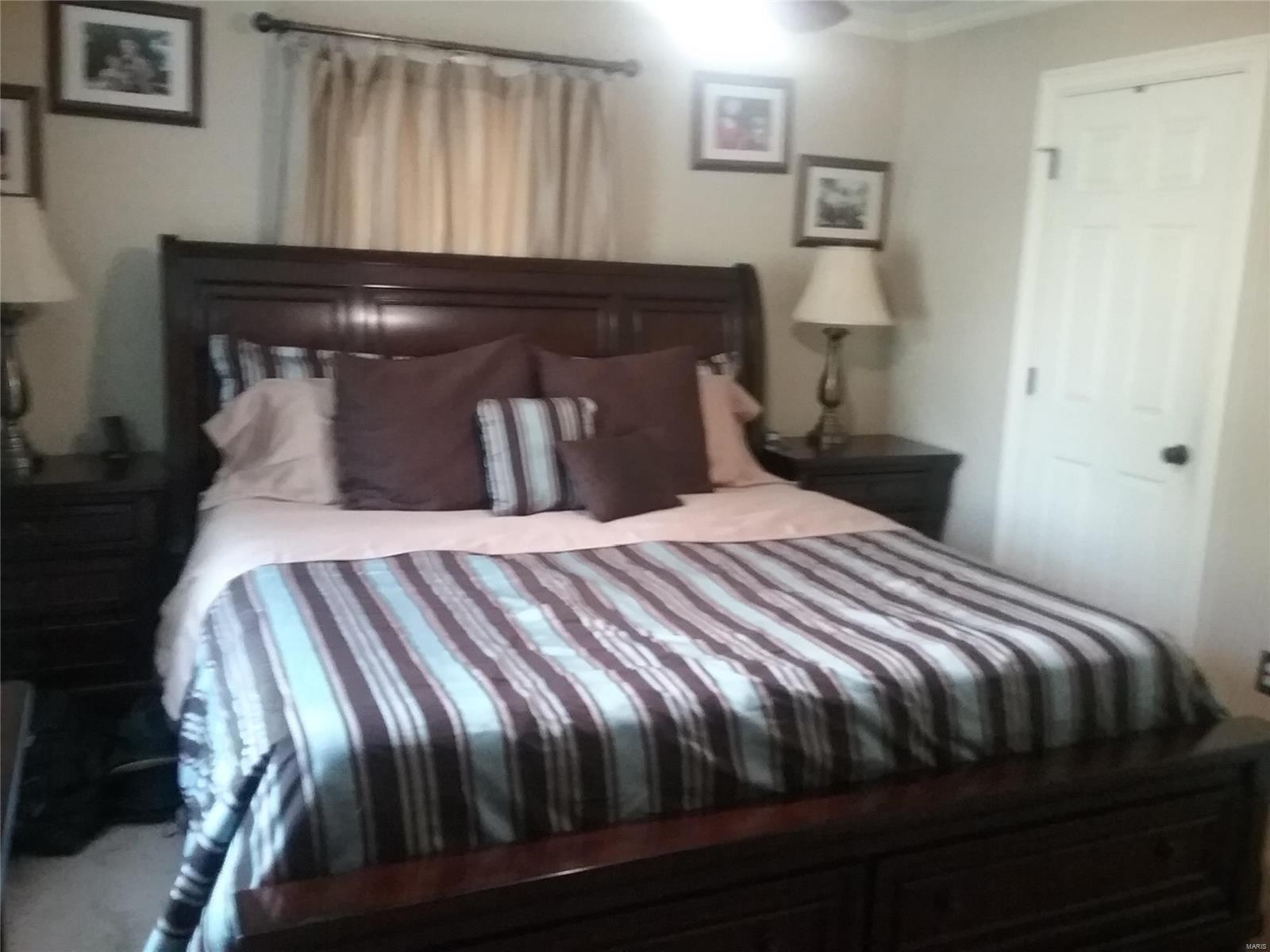 2509 Walton Road Sycamore Hills, MO 63114 - Photo 26 of 70 Gallery Image 26