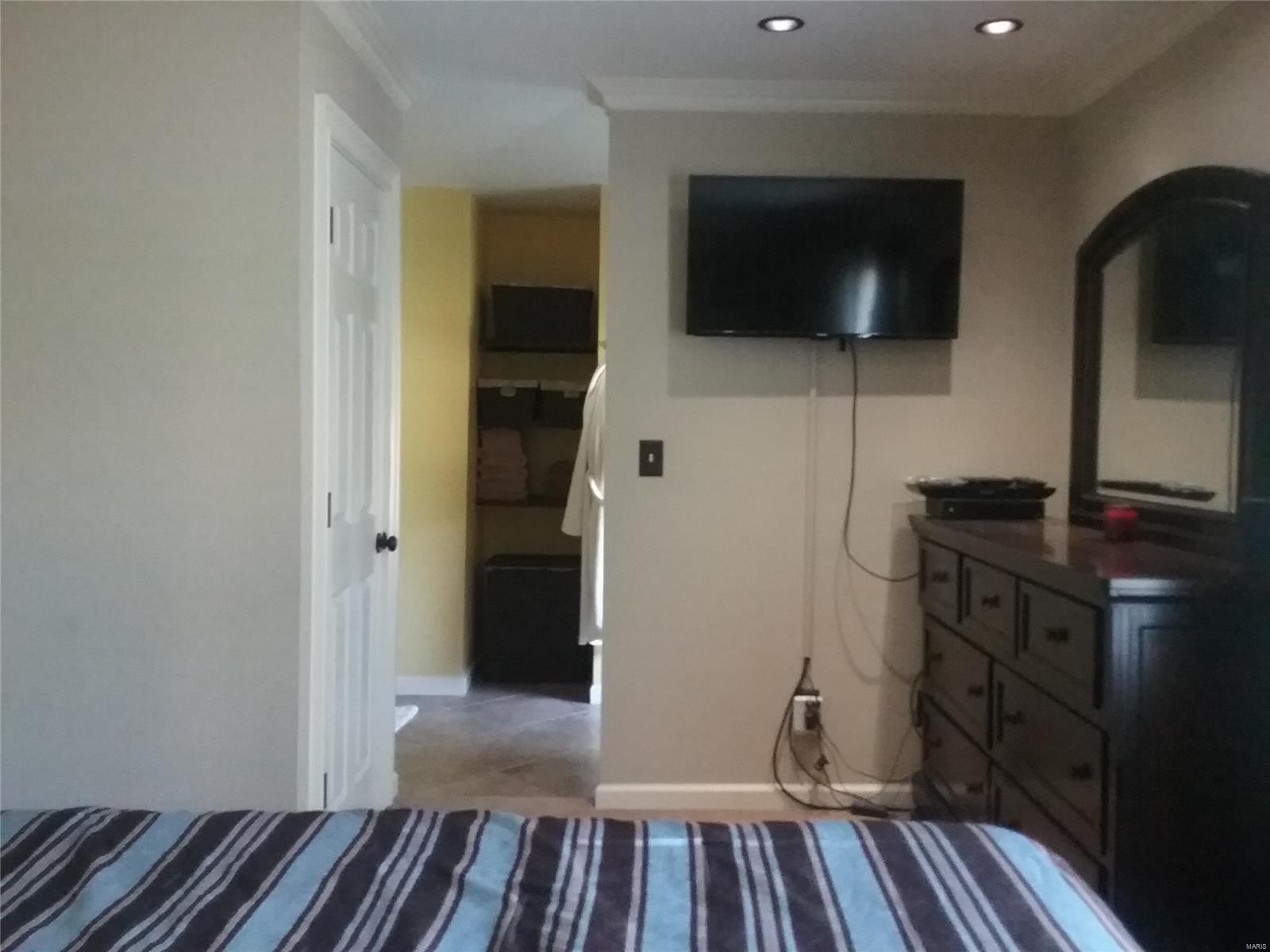 2509 Walton Road Sycamore Hills, MO 63114 - Photo 27 of 70 Gallery Image 27