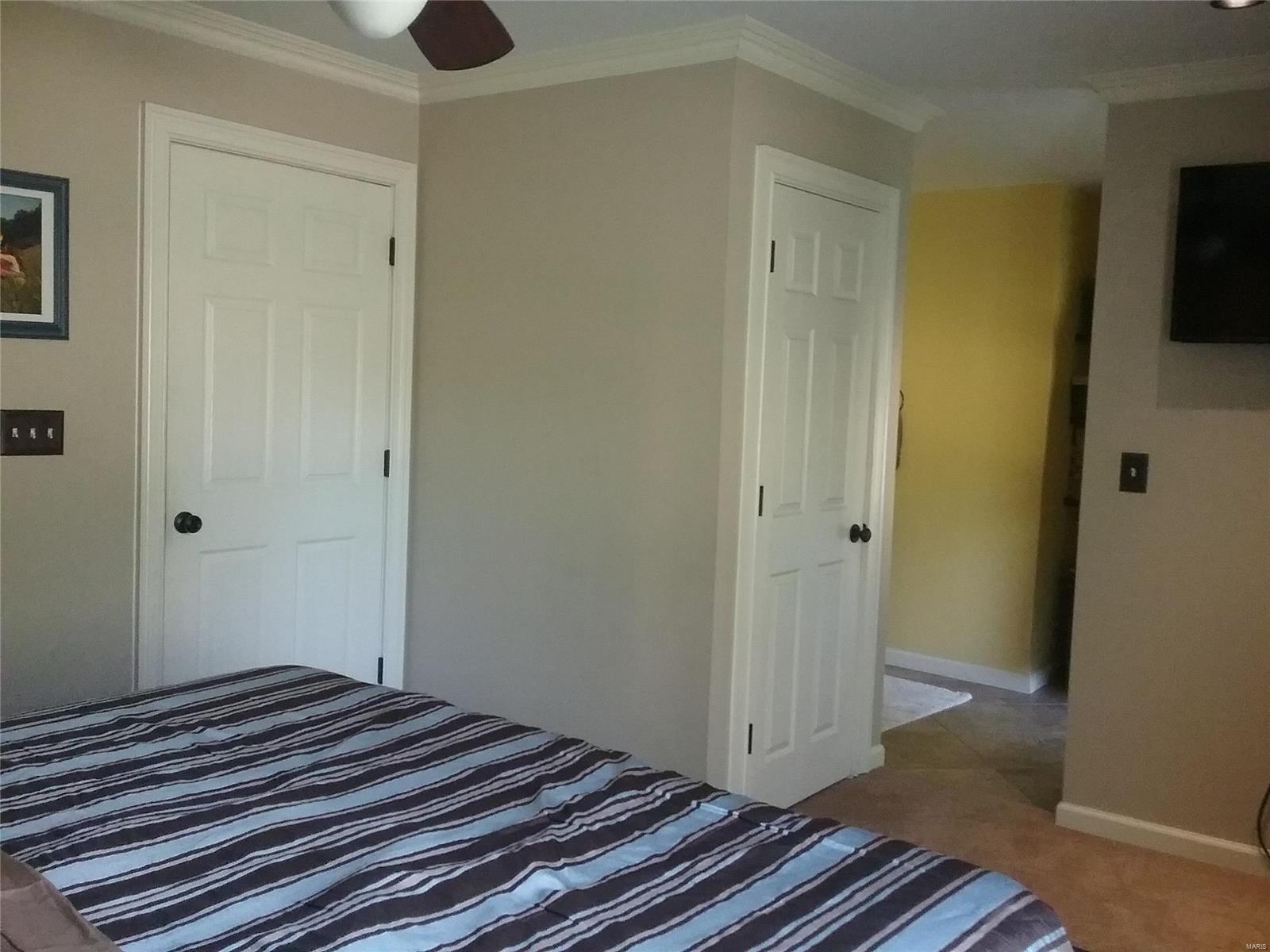 2509 Walton Road Sycamore Hills, MO 63114 - Photo 28 of 70 Gallery Image 28