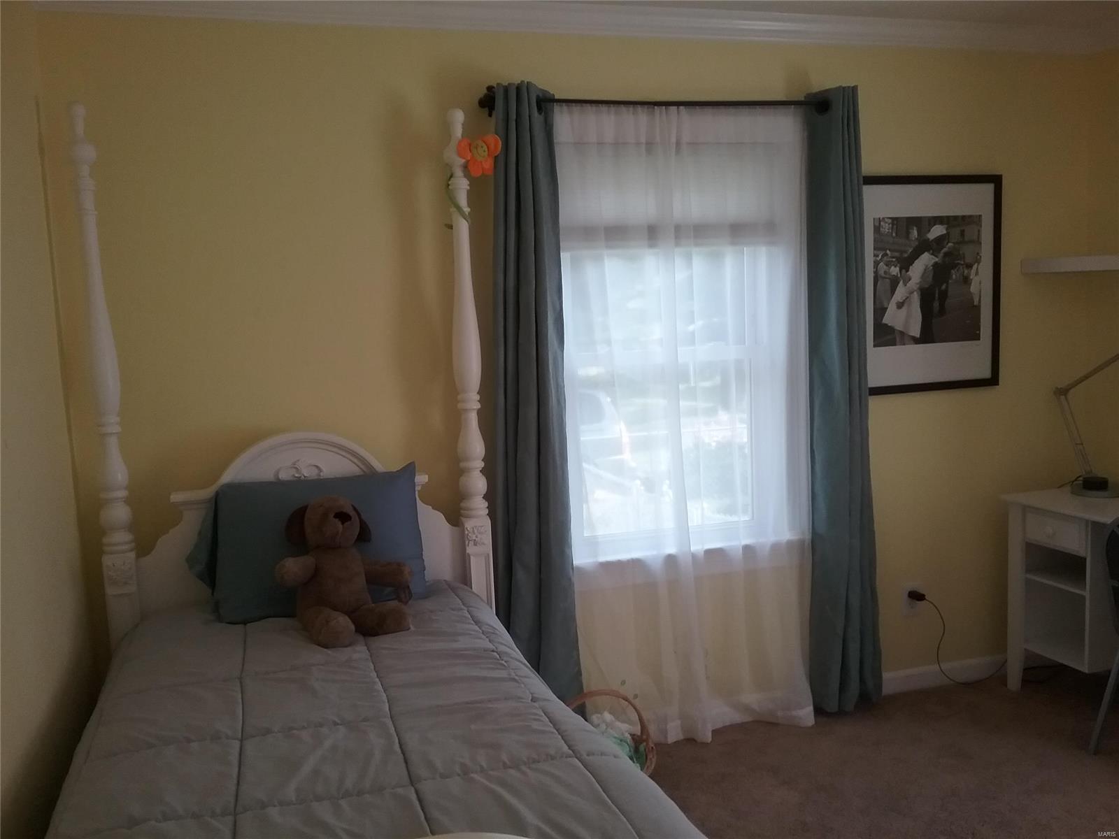 2509 Walton Road Sycamore Hills, MO 63114 - Photo 29 of 70 Gallery Image 29