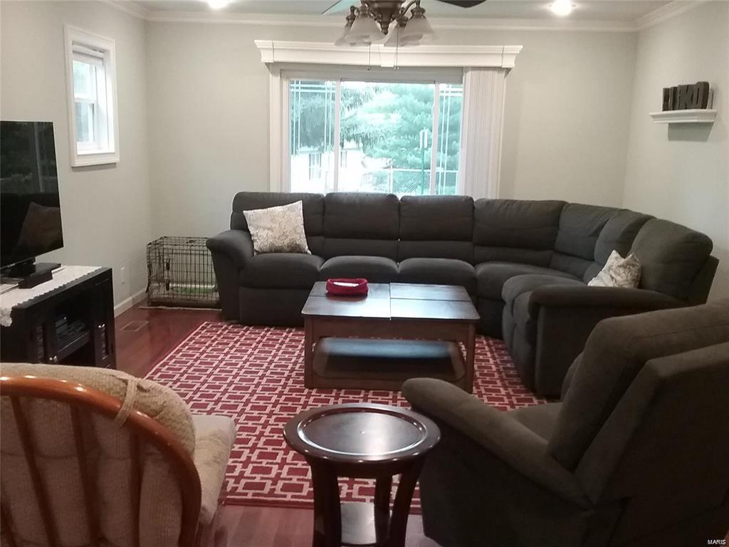 2509 Walton Road Sycamore Hills, MO 63114 - Photo 4 of 70 Gallery Image 4