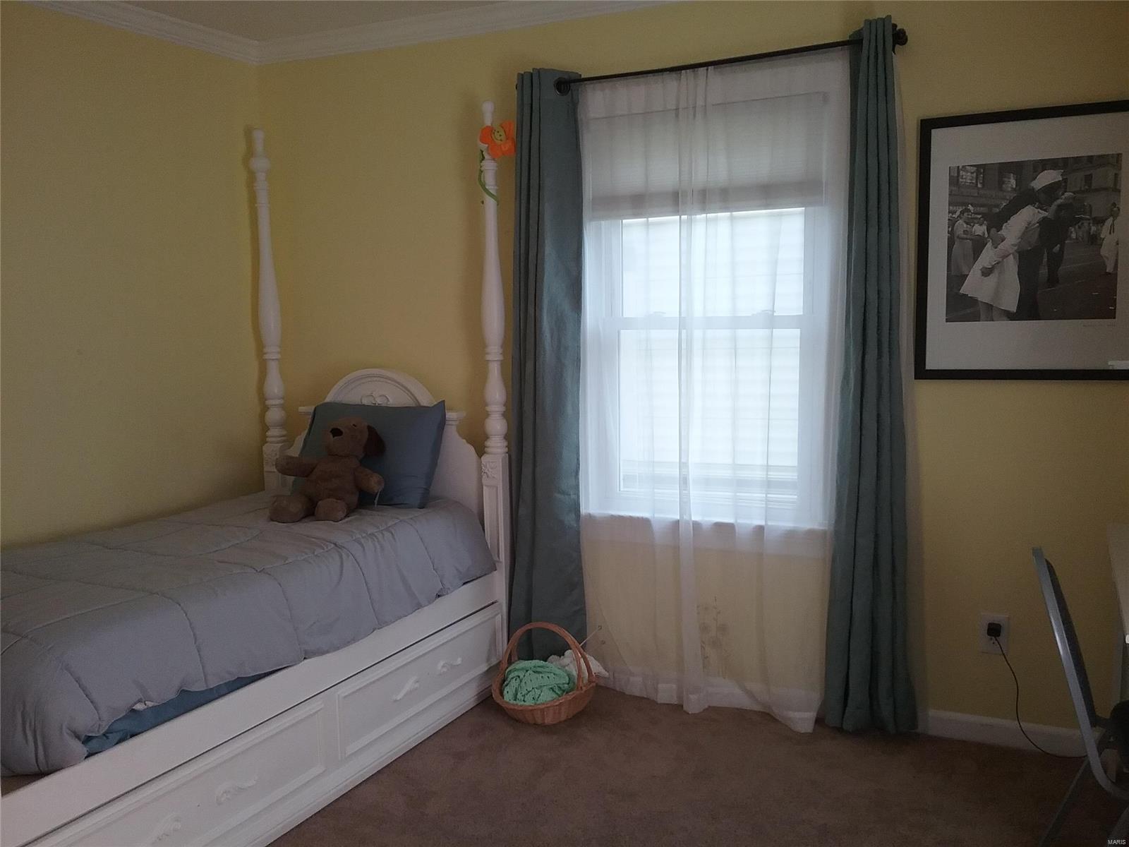 2509 Walton Road Sycamore Hills, MO 63114 - Photo 31 of 70 Gallery Image 31