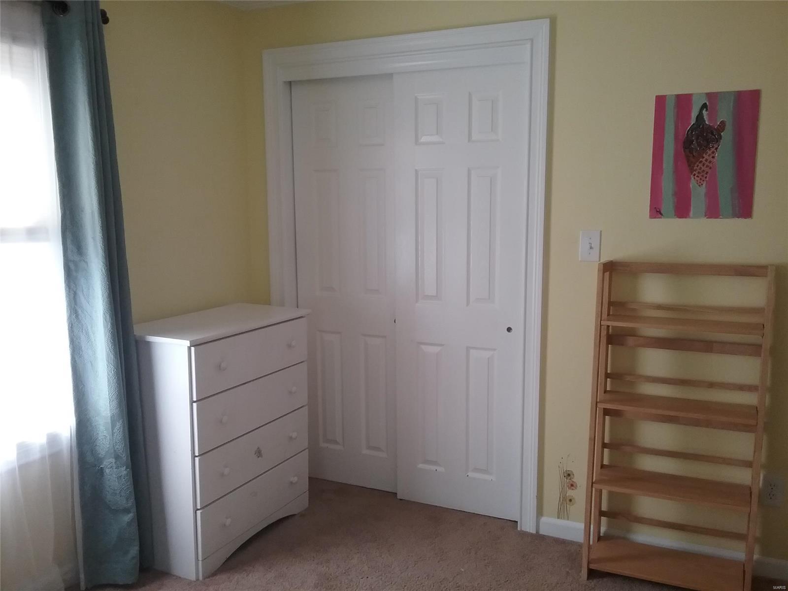 2509 Walton Road Sycamore Hills, MO 63114 - Photo 32 of 70 Gallery Image 32