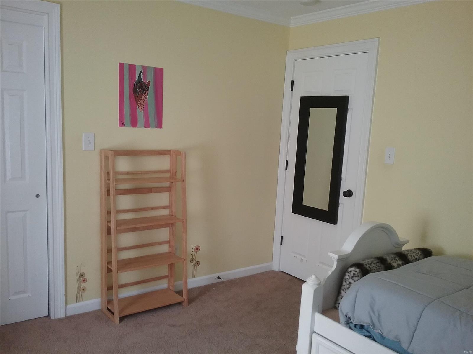2509 Walton Road Sycamore Hills, MO 63114 - Photo 33 of 70 Gallery Image 33